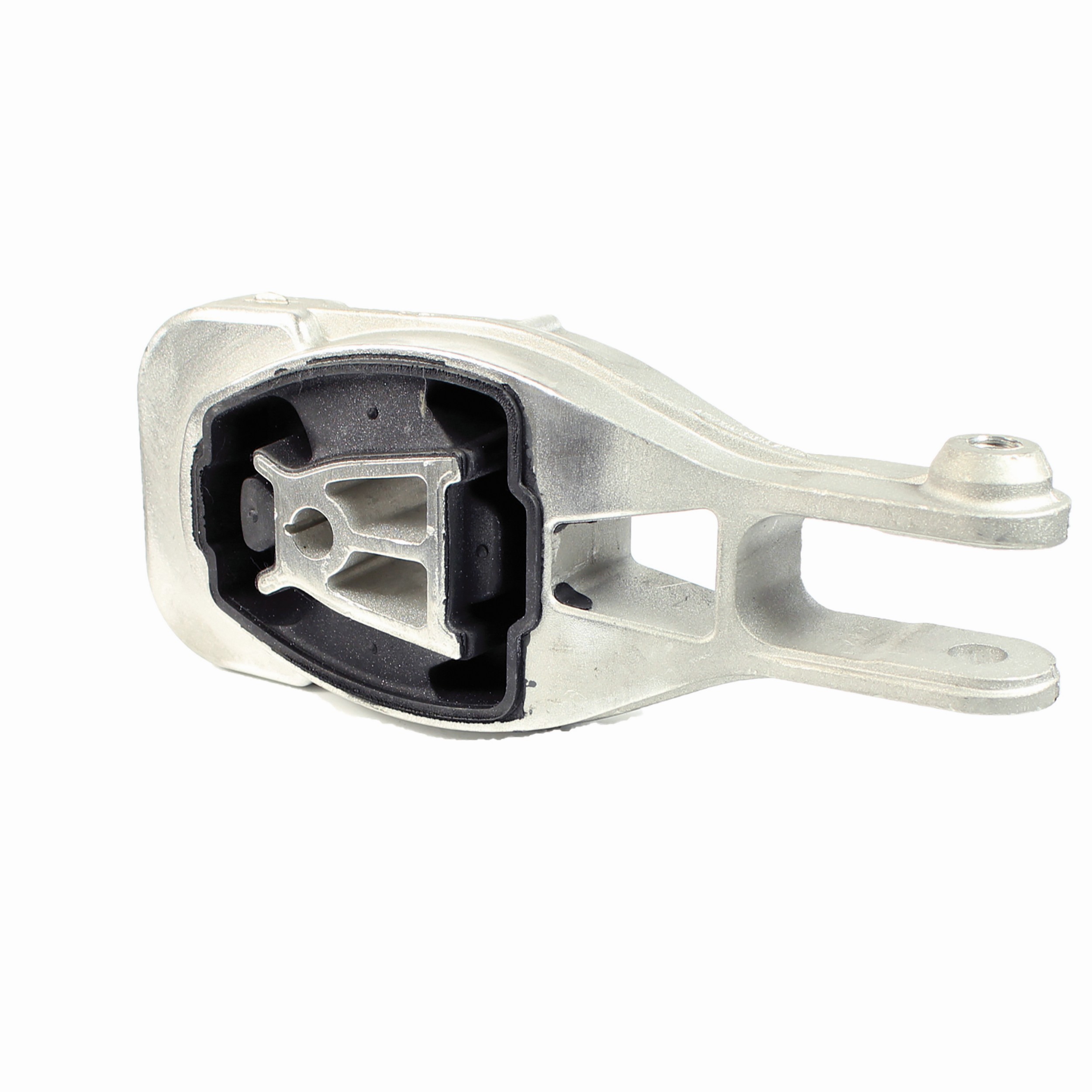 TRANSMISSION MOUNT