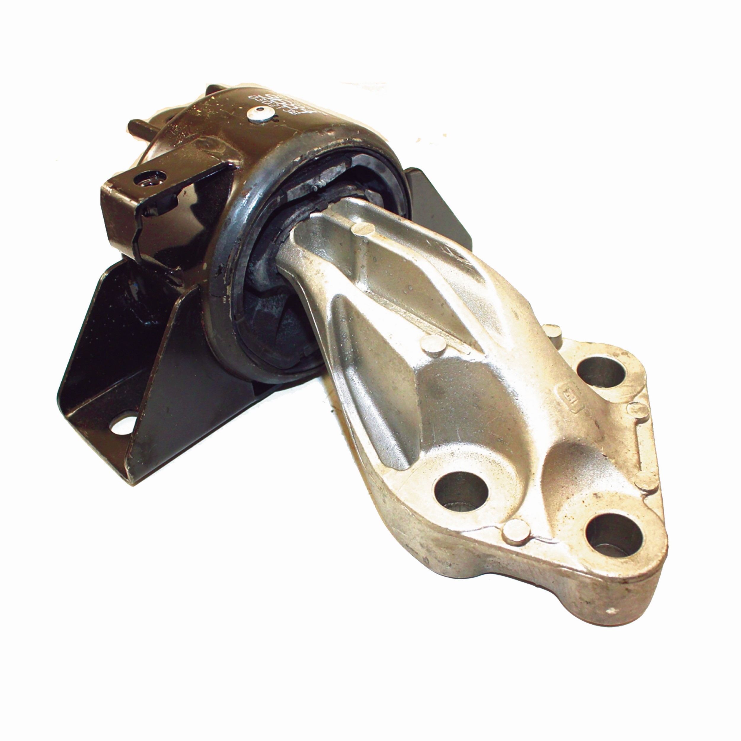 Auto Trans Mount