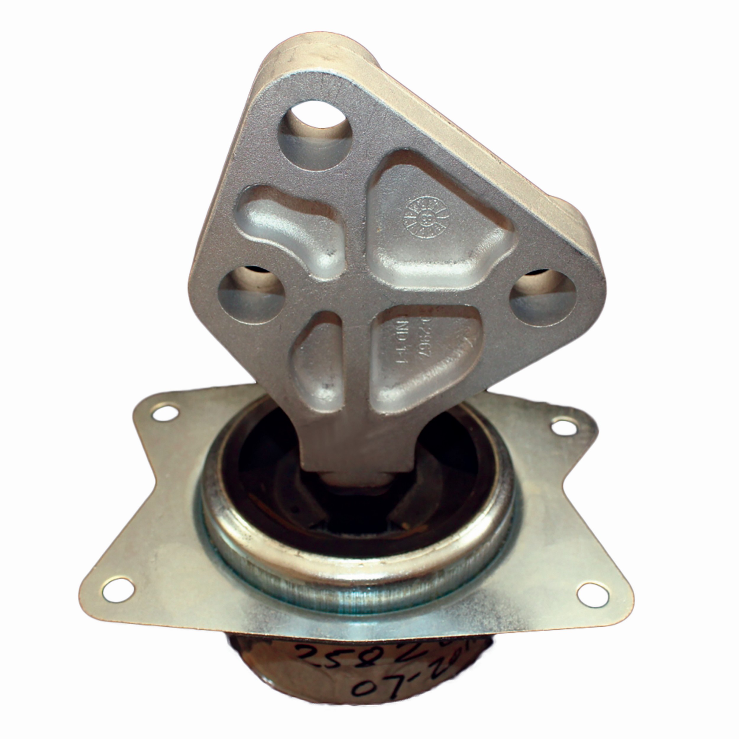 Auto Trans Mount