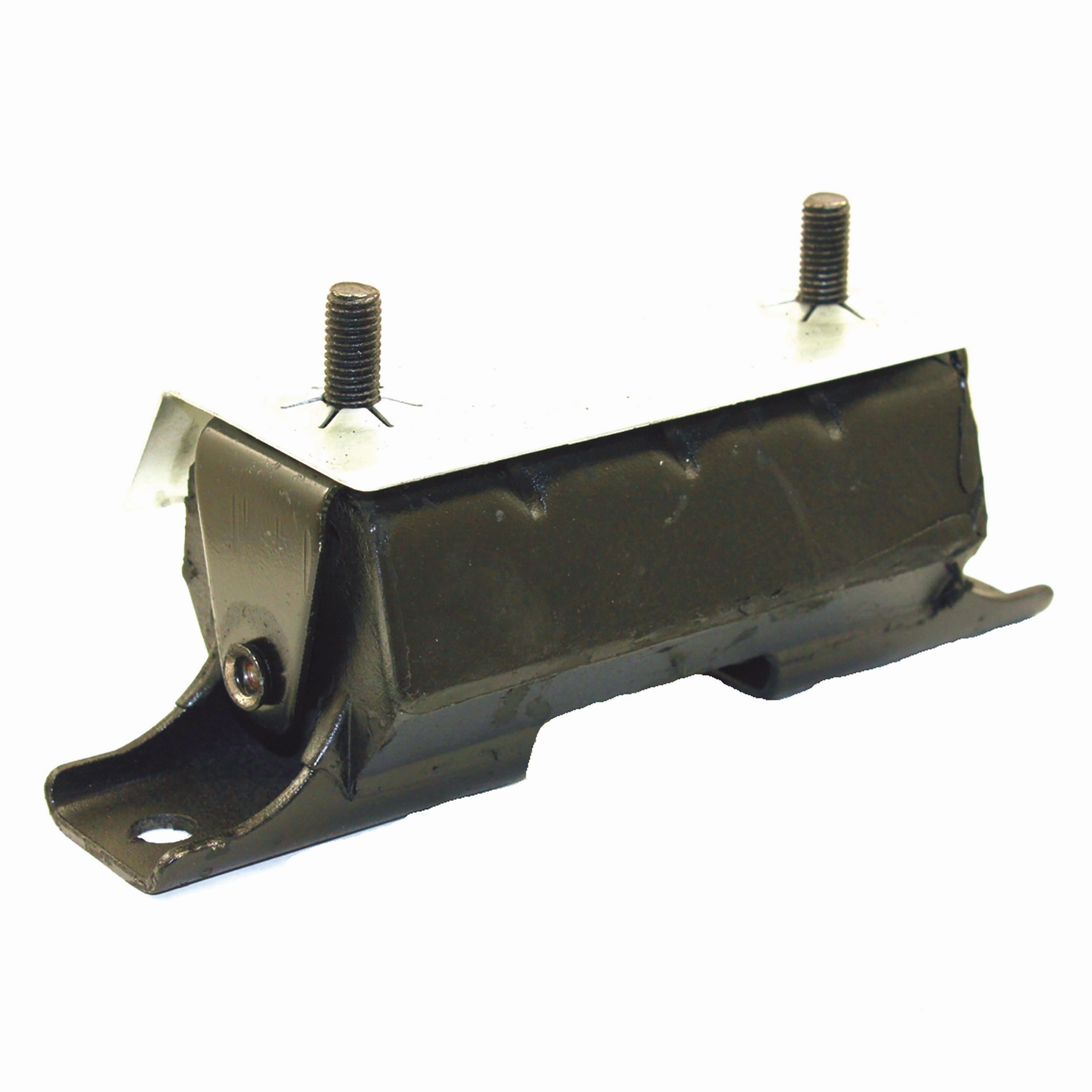 Auto Trans Mount