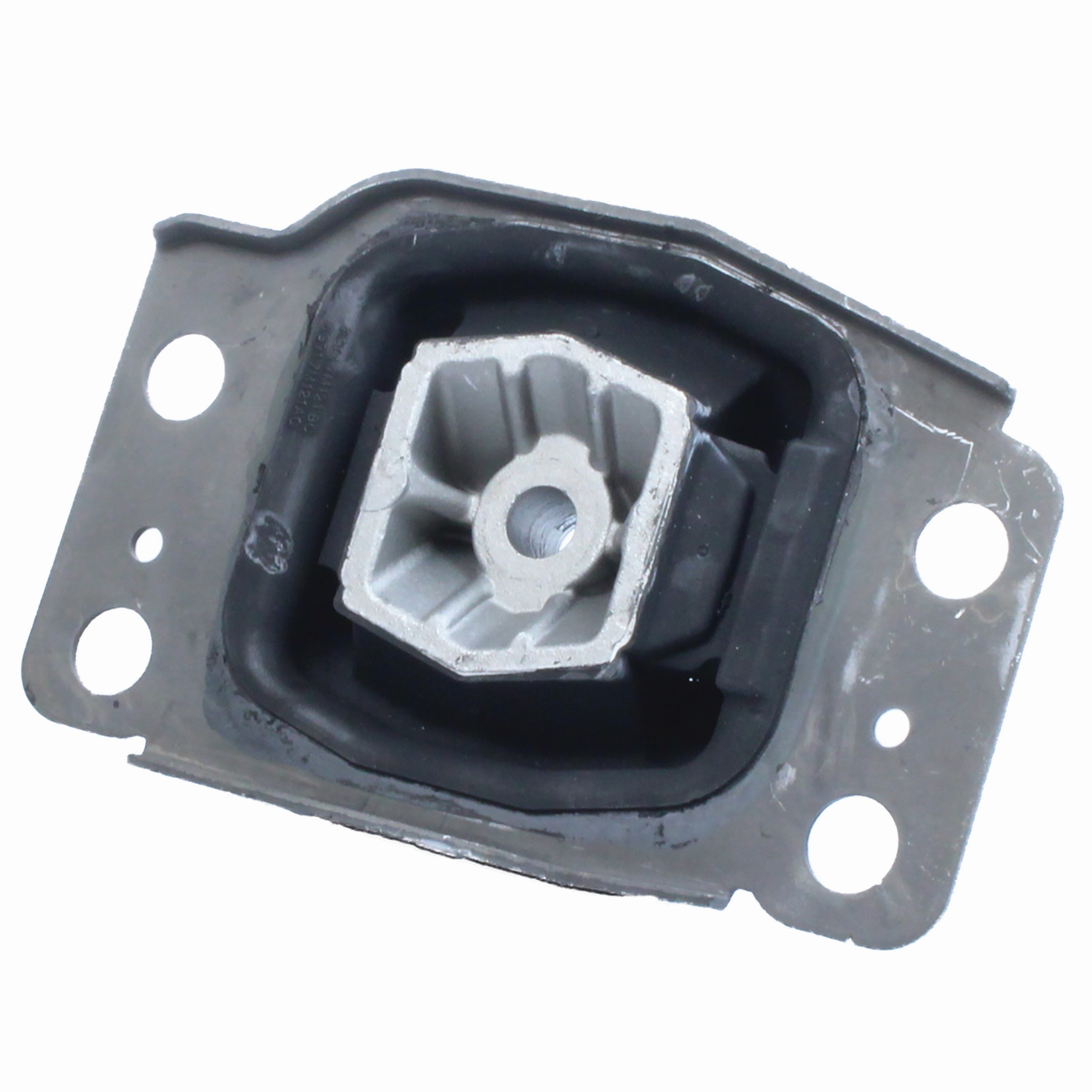 Transmission Mount
