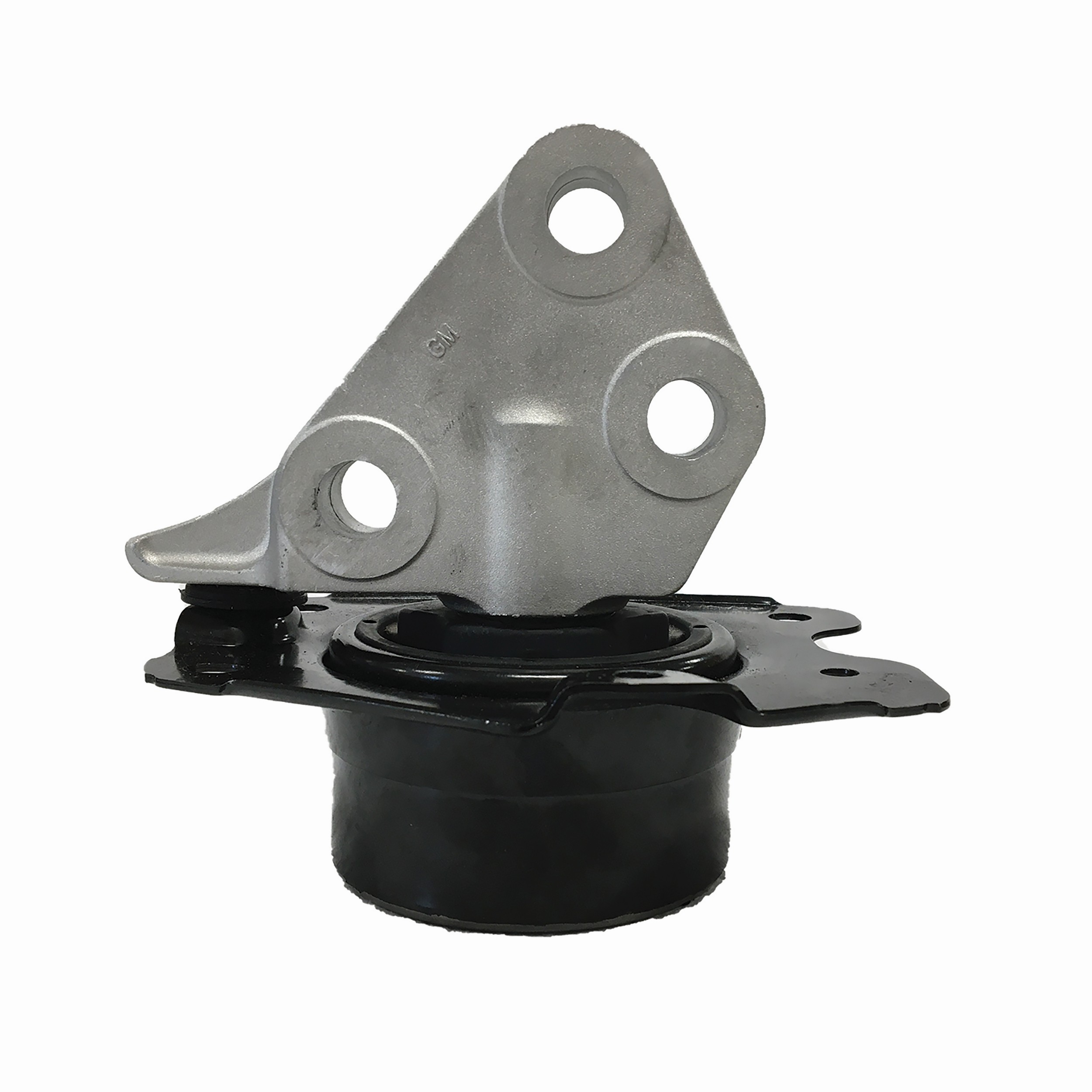 Auto Trans Mount