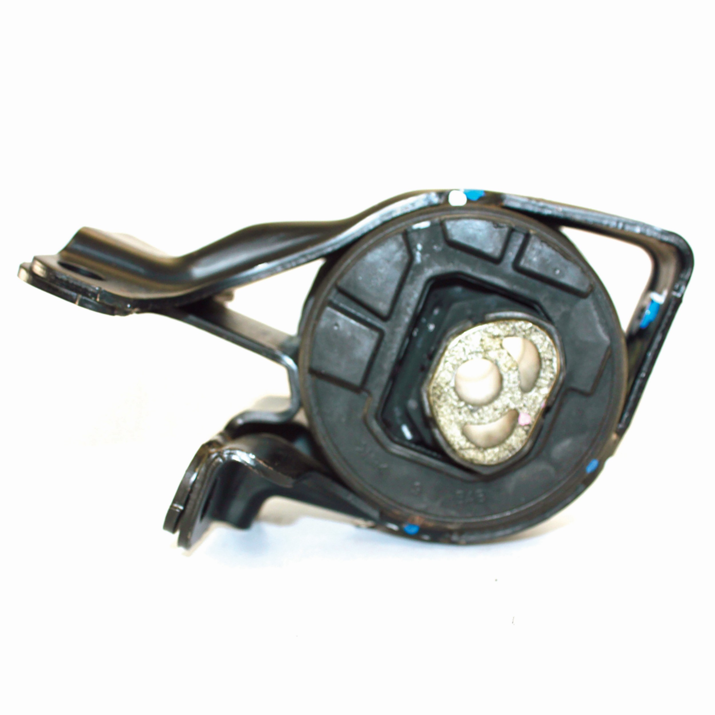 Auto Trans Mount