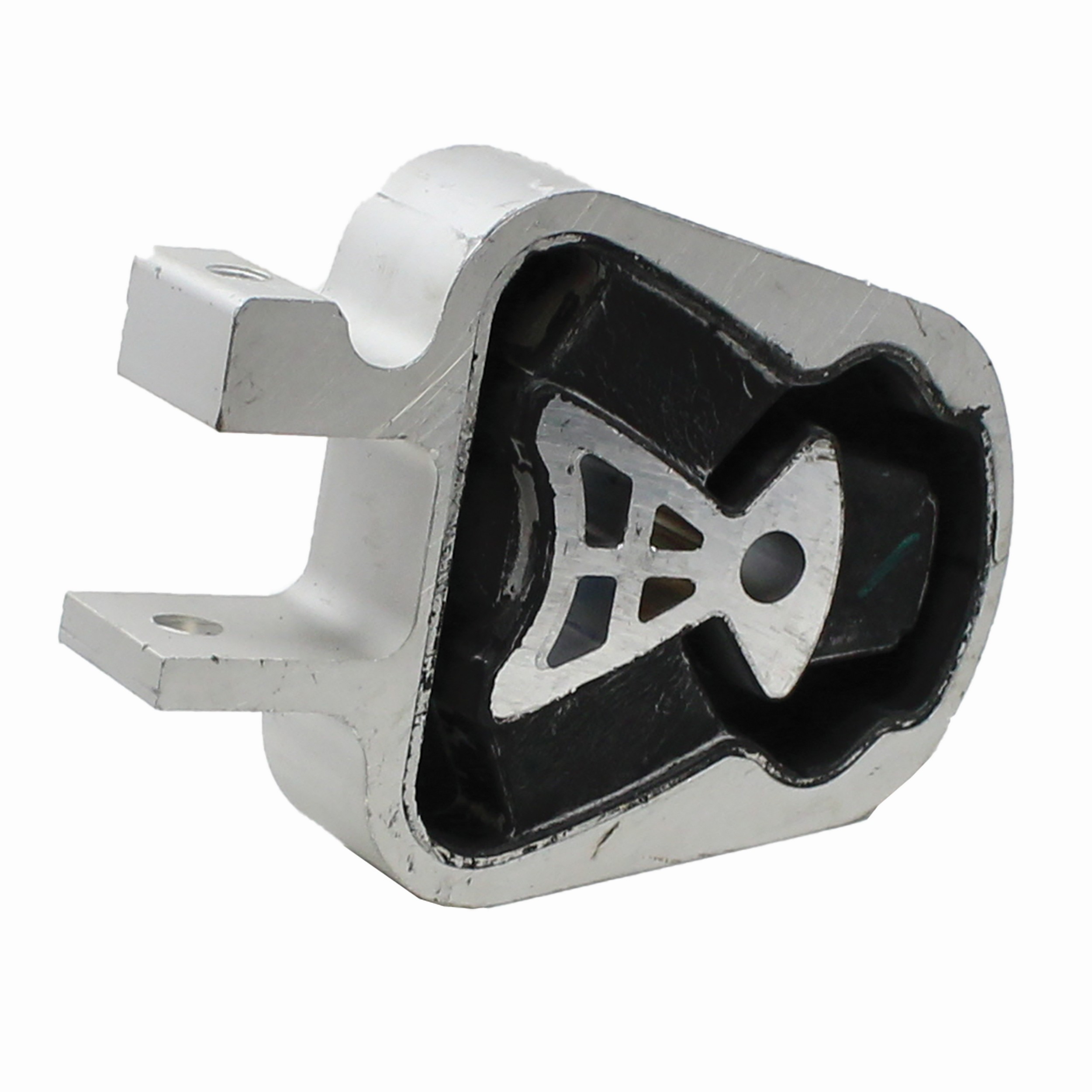 Engine Torque Strut Mount