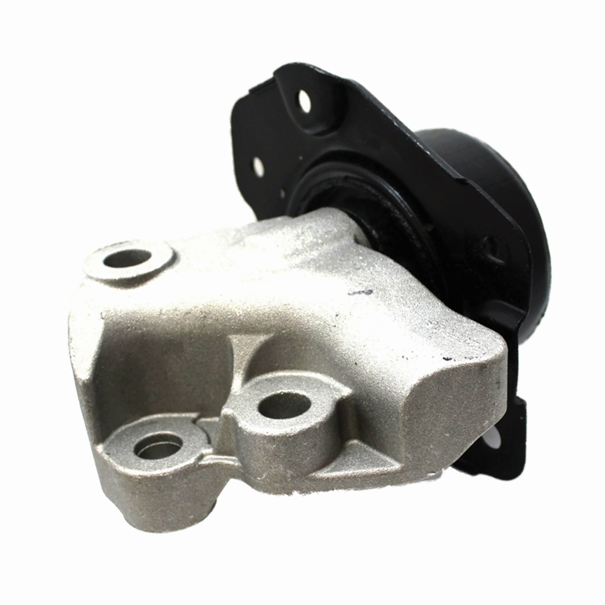 Auto Trans Mount