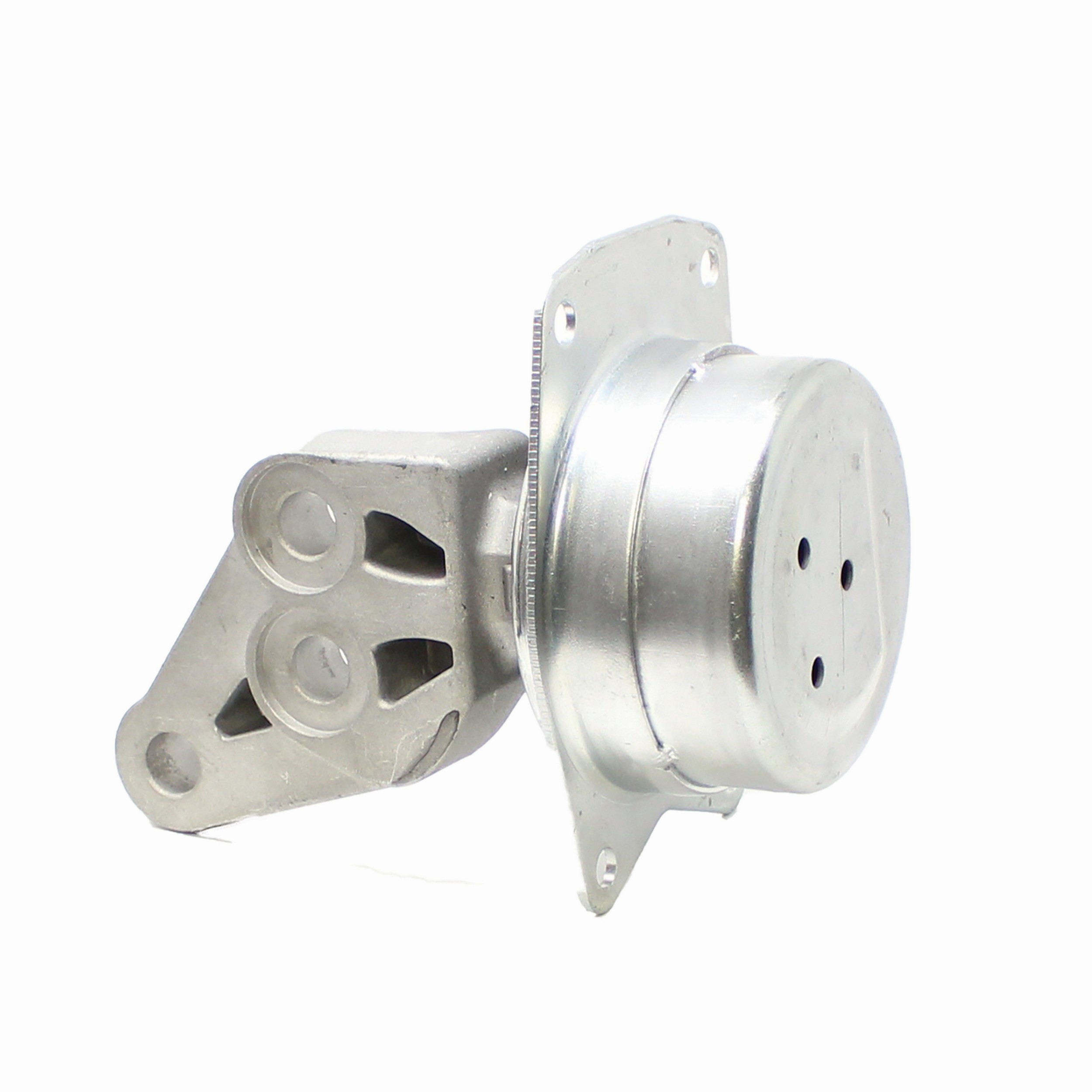 Auto Trans Mount