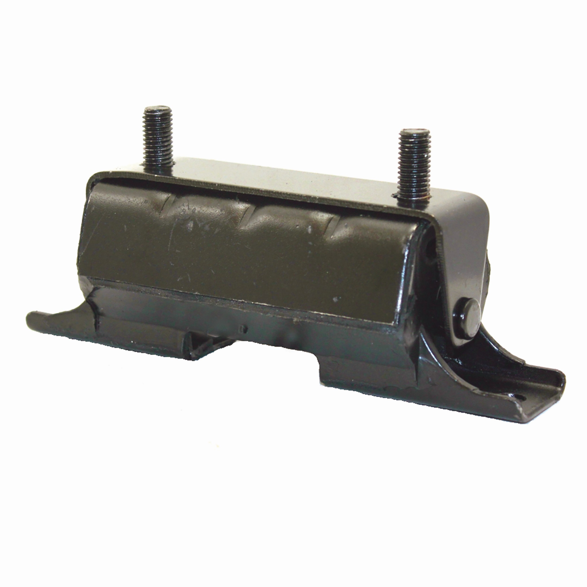 Auto Trans Mount