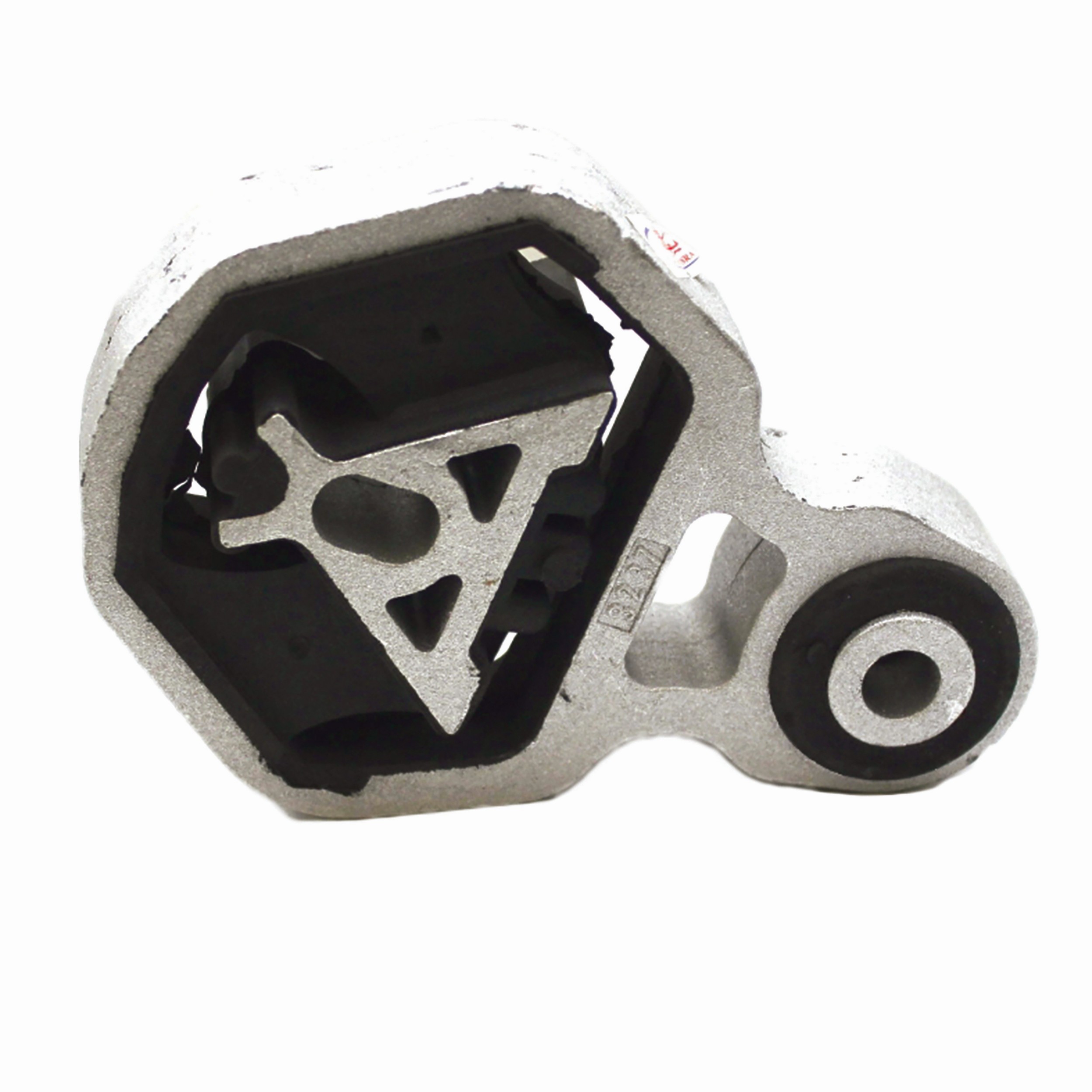 Engine Torque Strut Mount