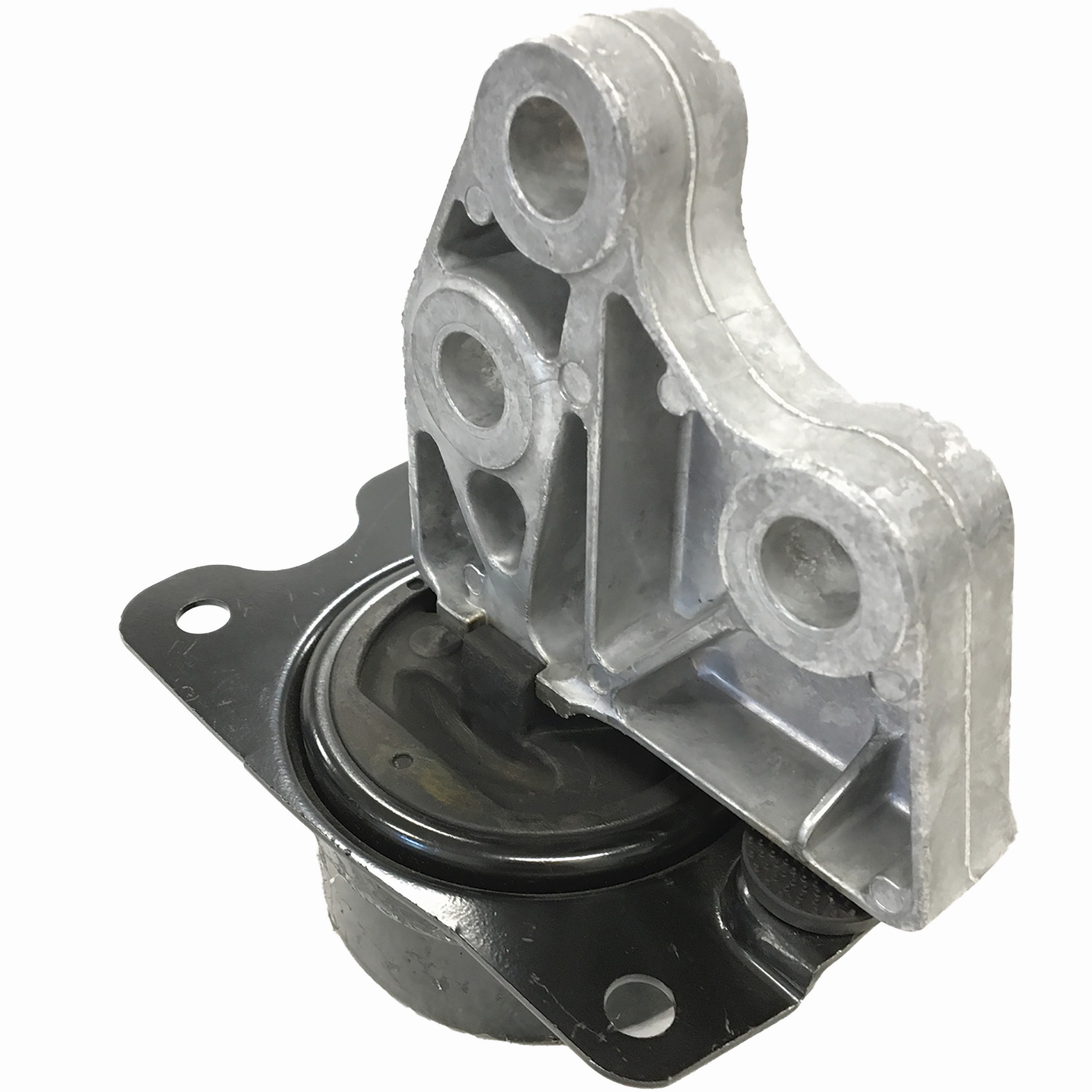 Auto Trans Mount