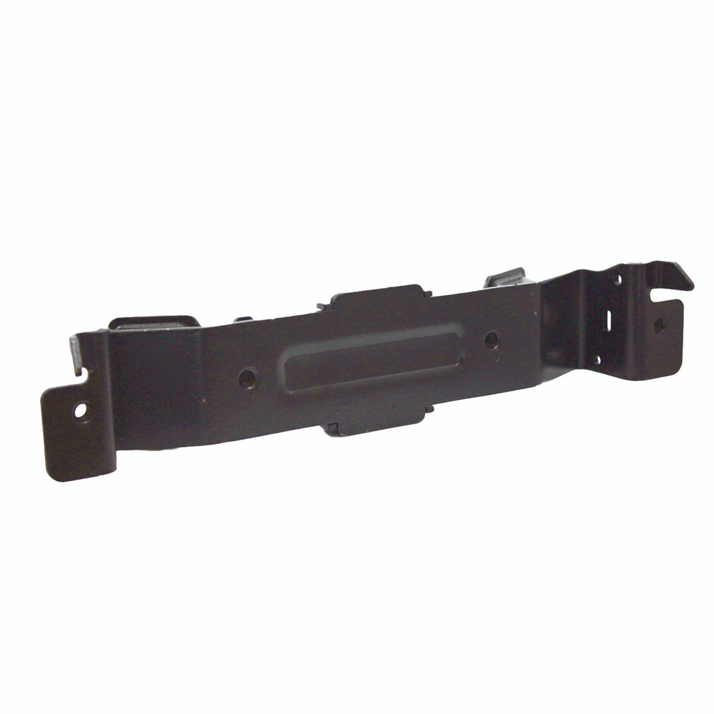 Auto Trans Mount