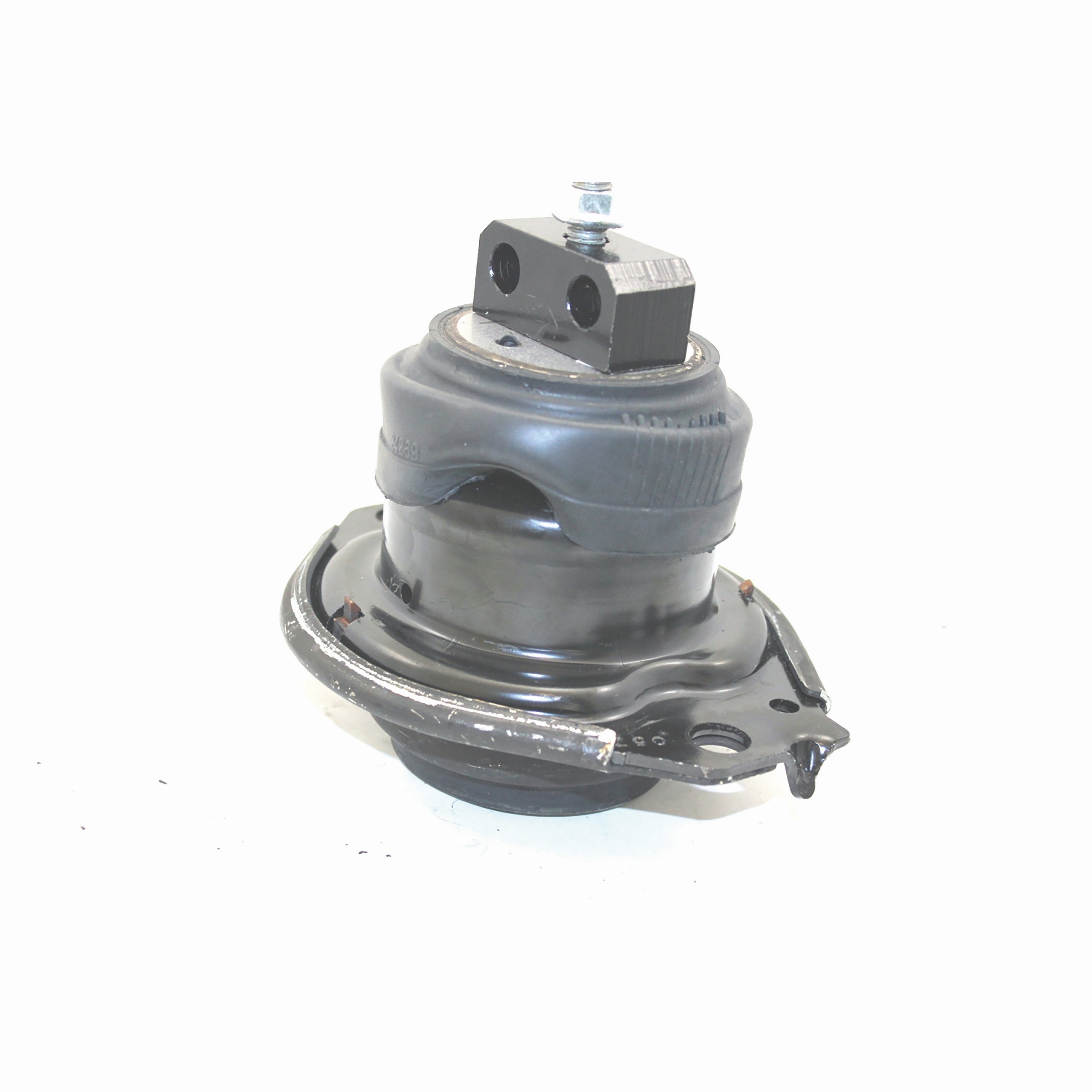 Engine Mount