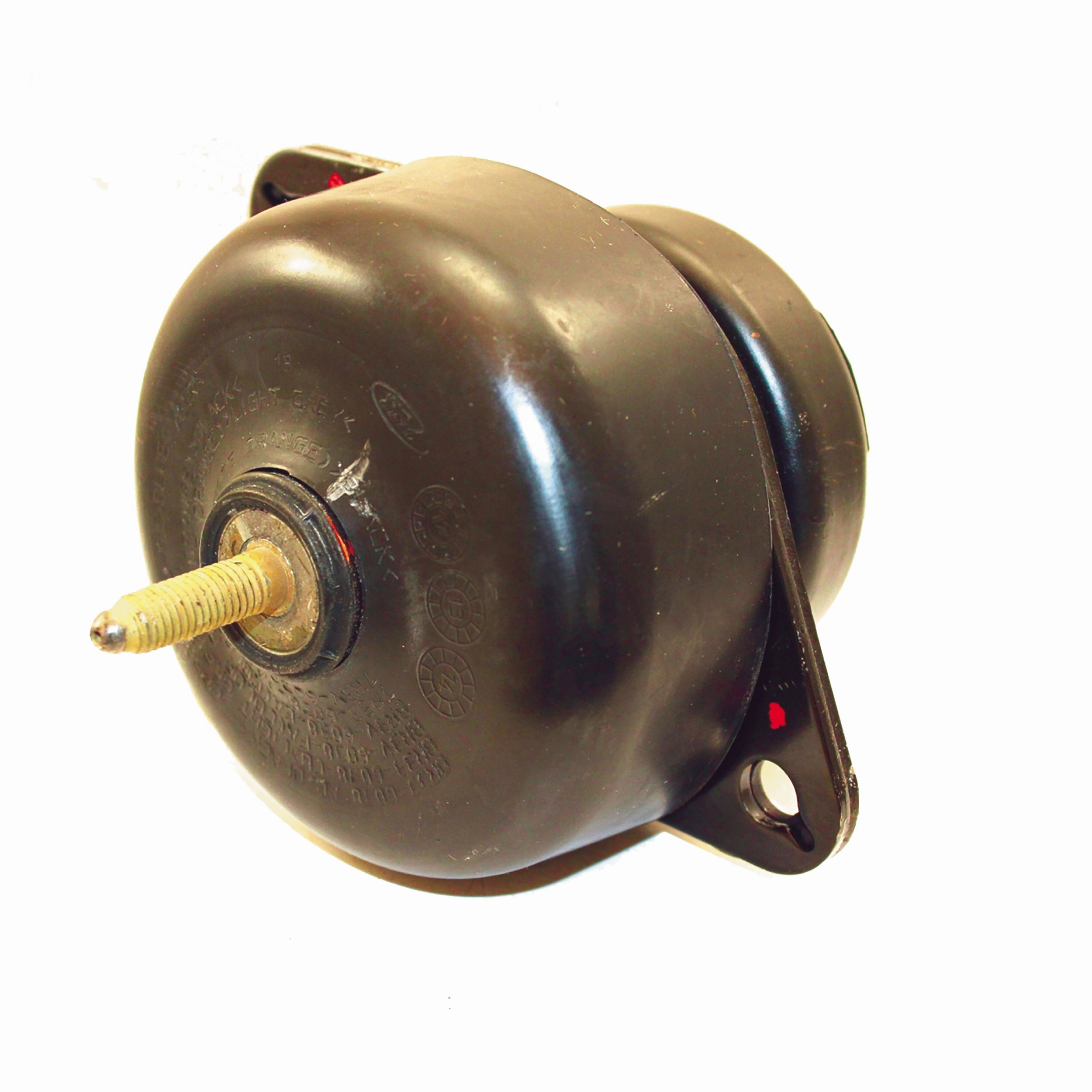 Engine Mount