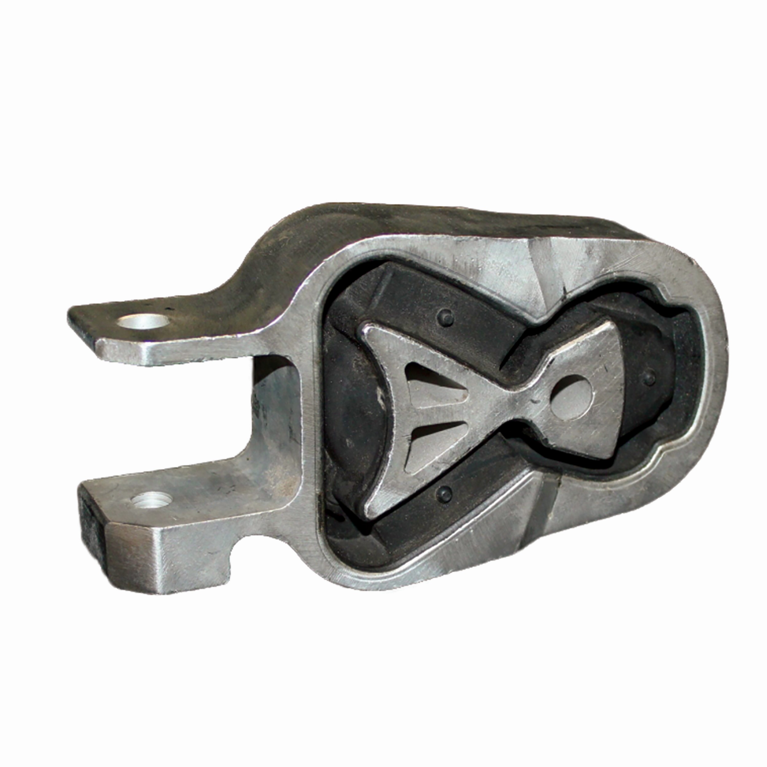 Engine Torque Strut Mount