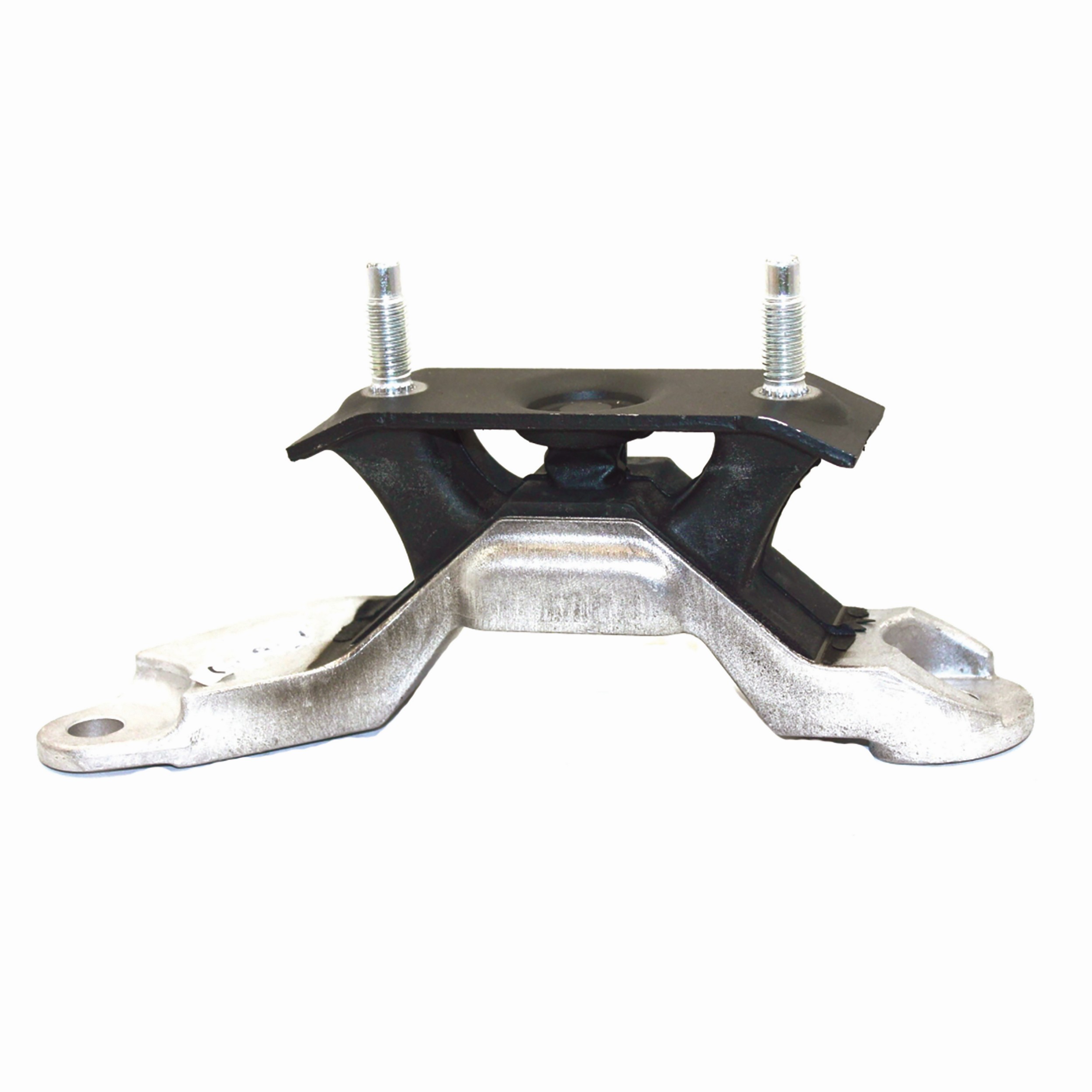 Auto Trans Mount