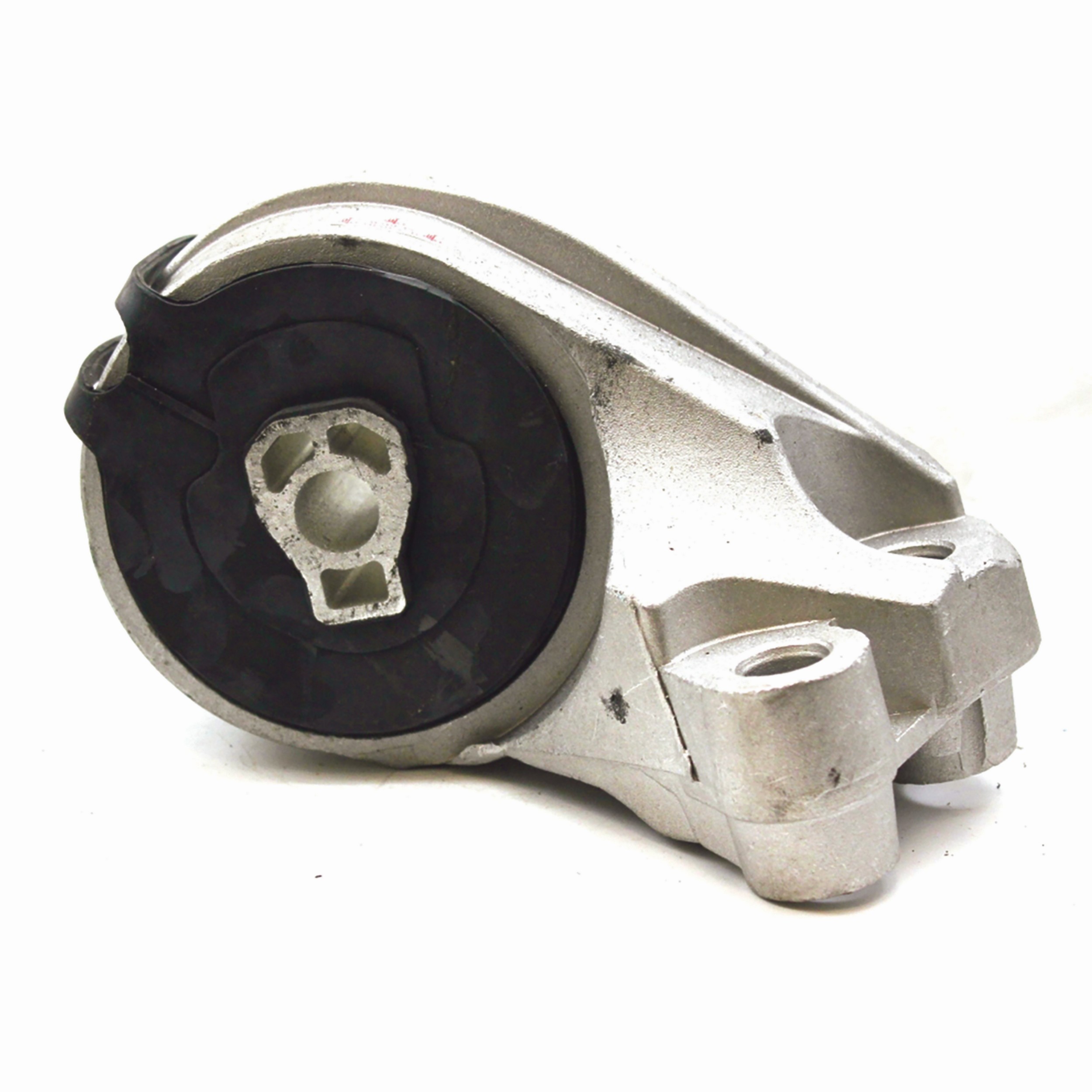 Auto Trans Mount