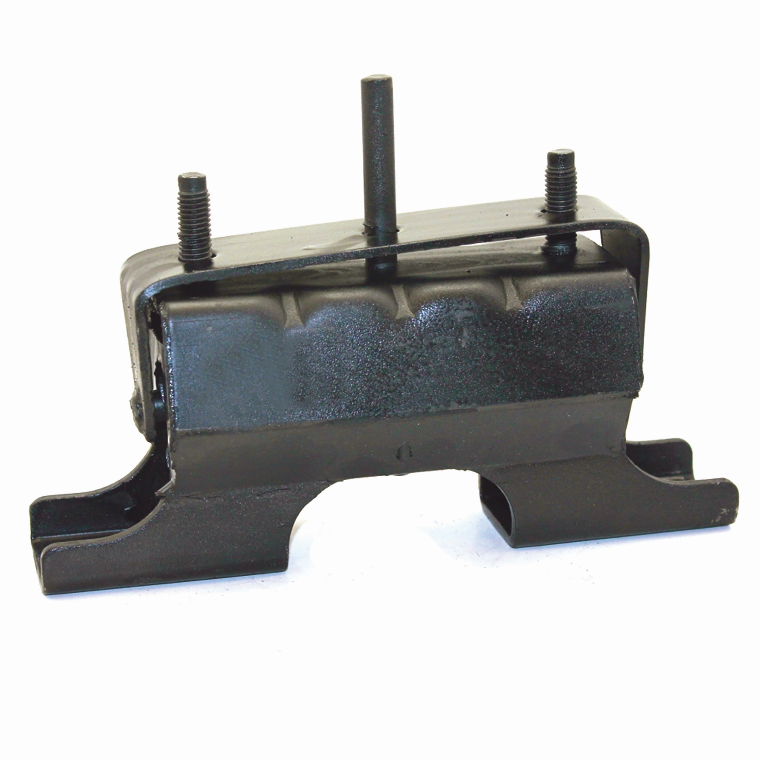 Auto Trans Mount