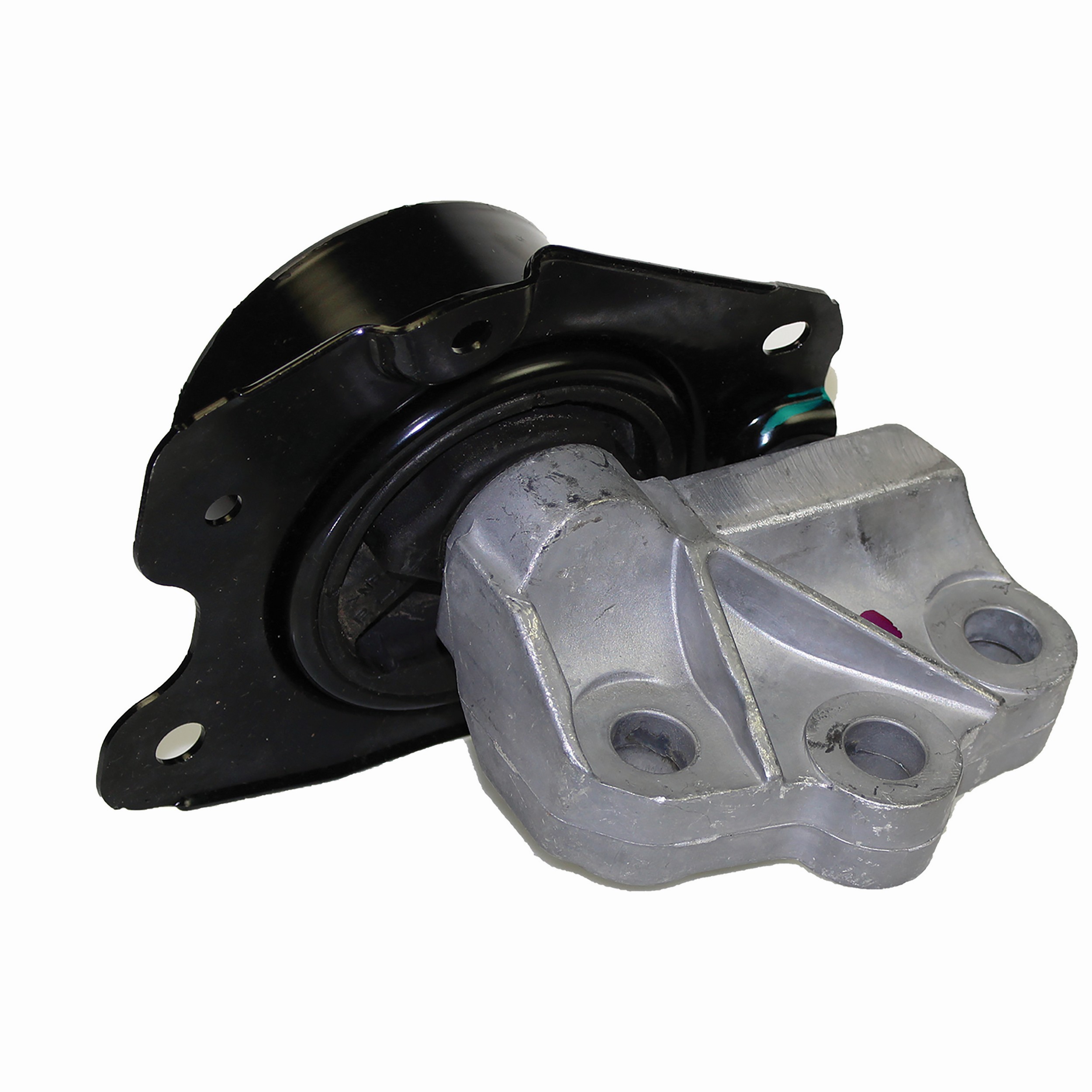 Auto Trans Mount