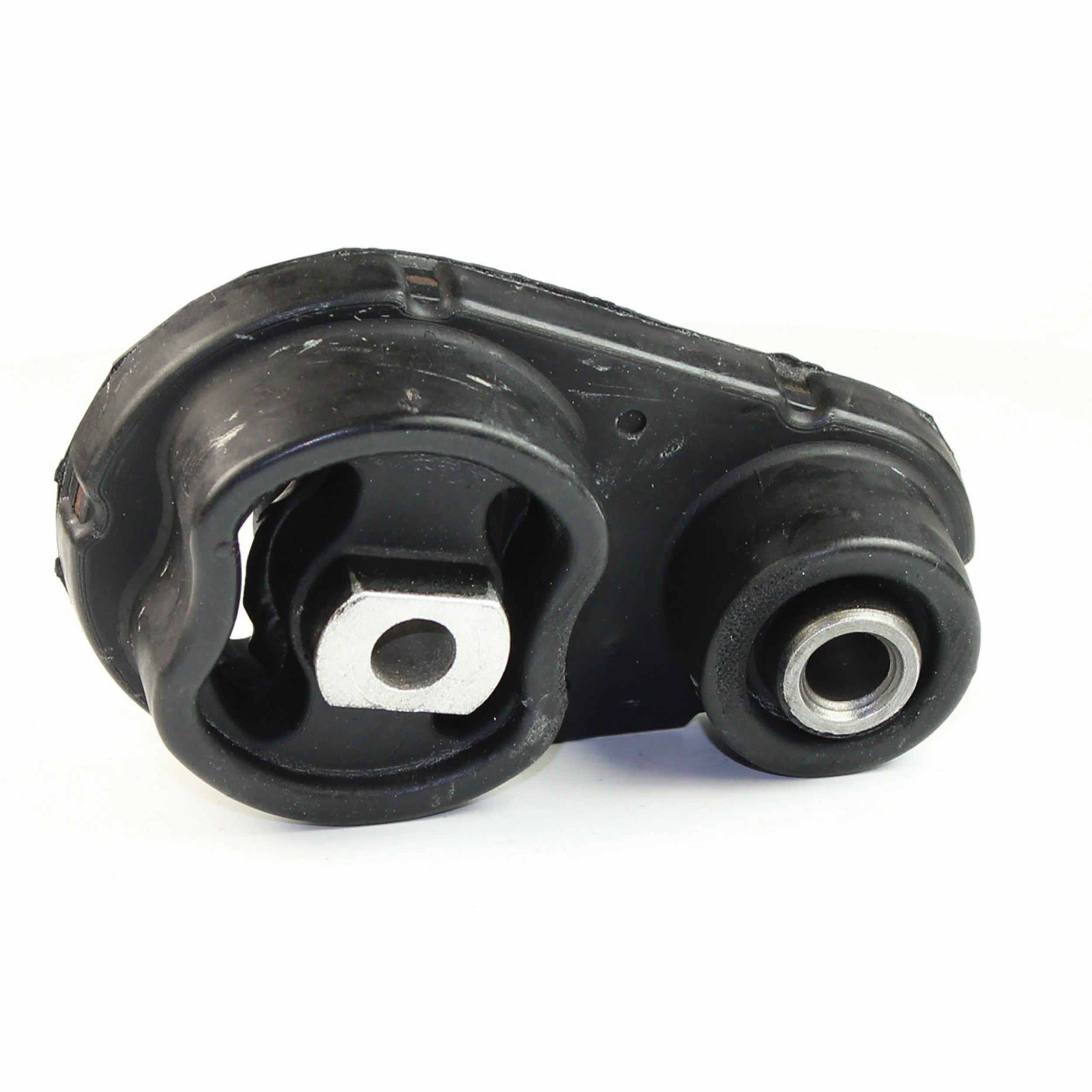 Engine Torque Strut Mount