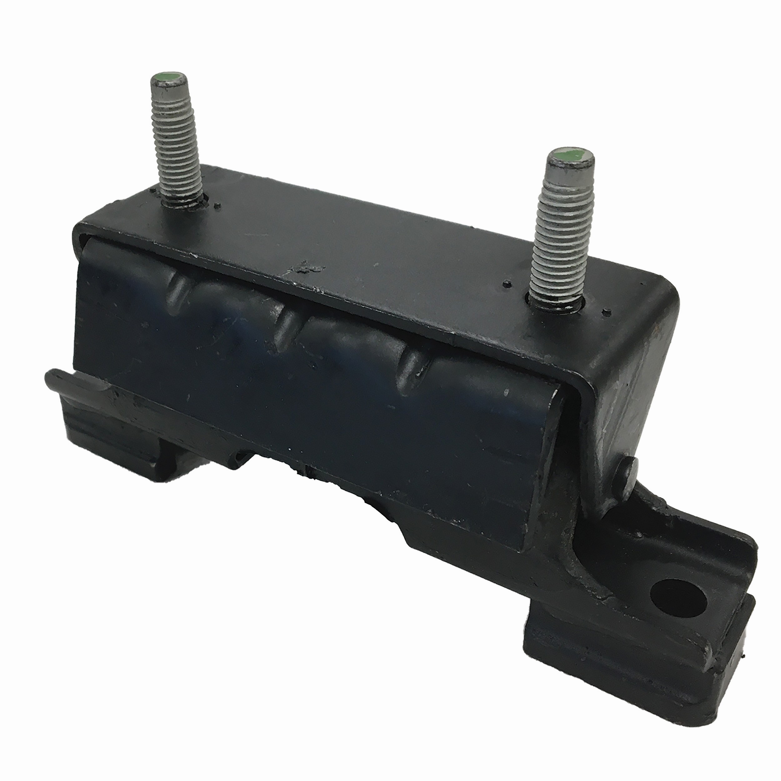 Auto Trans Mount