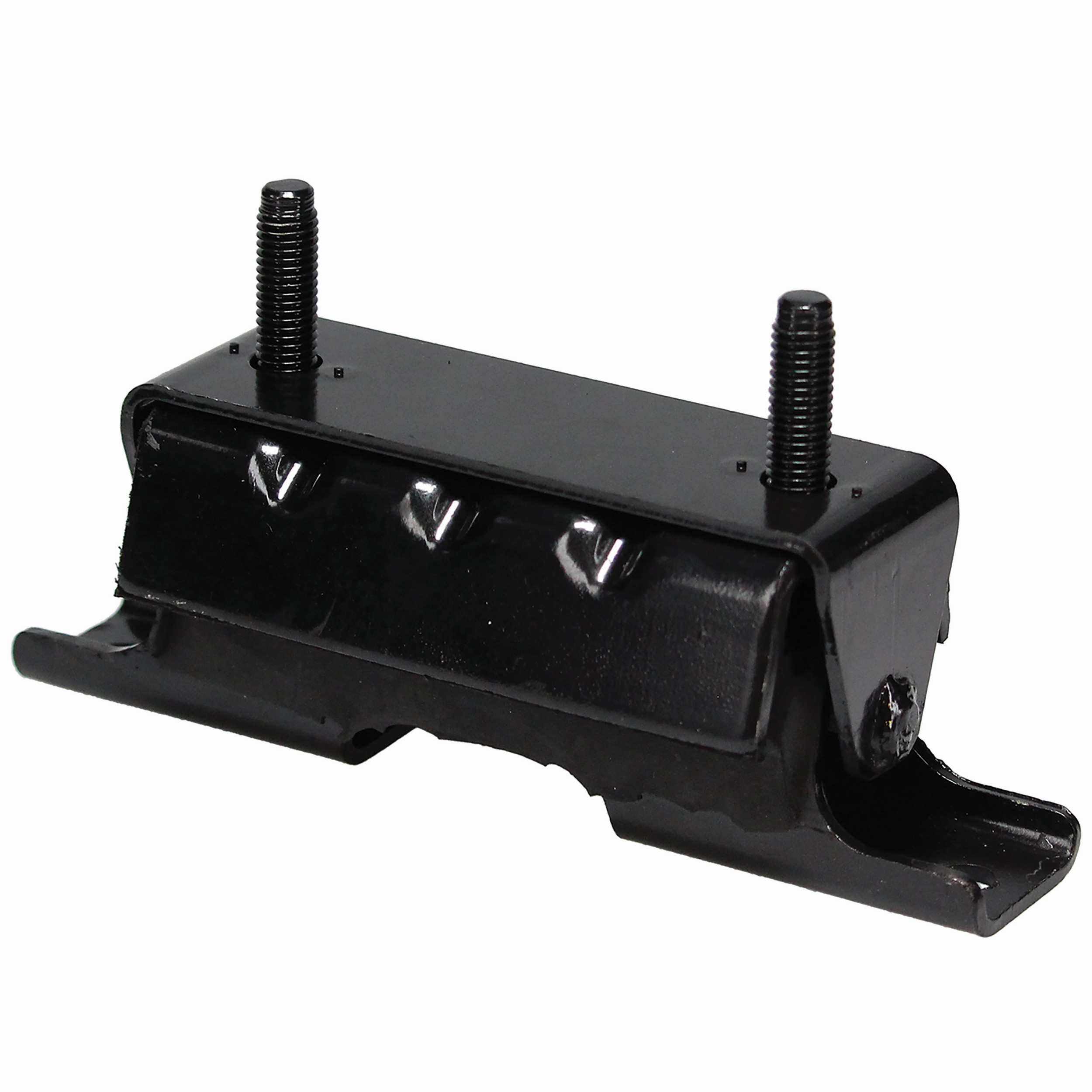 Auto Trans Mount