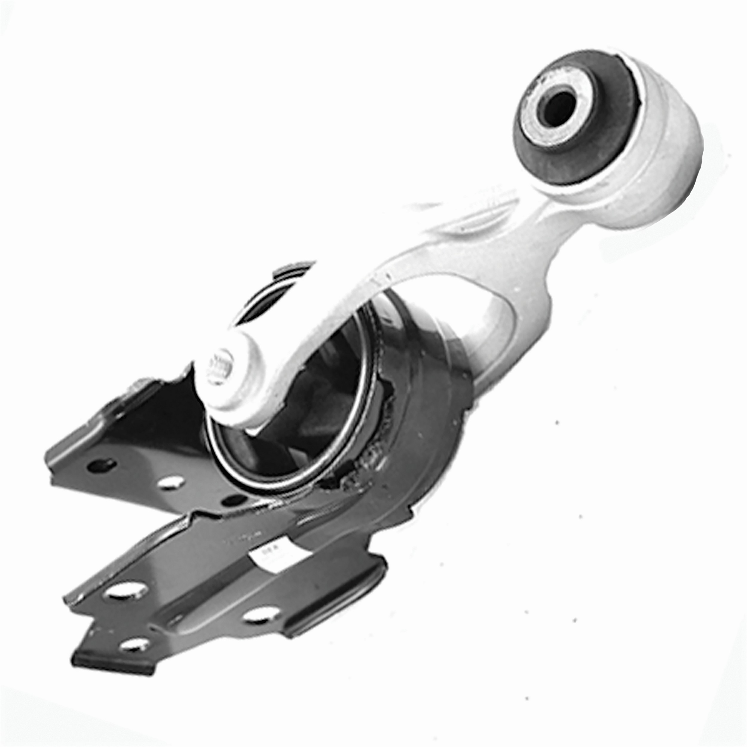Engine Torque Strut Mount