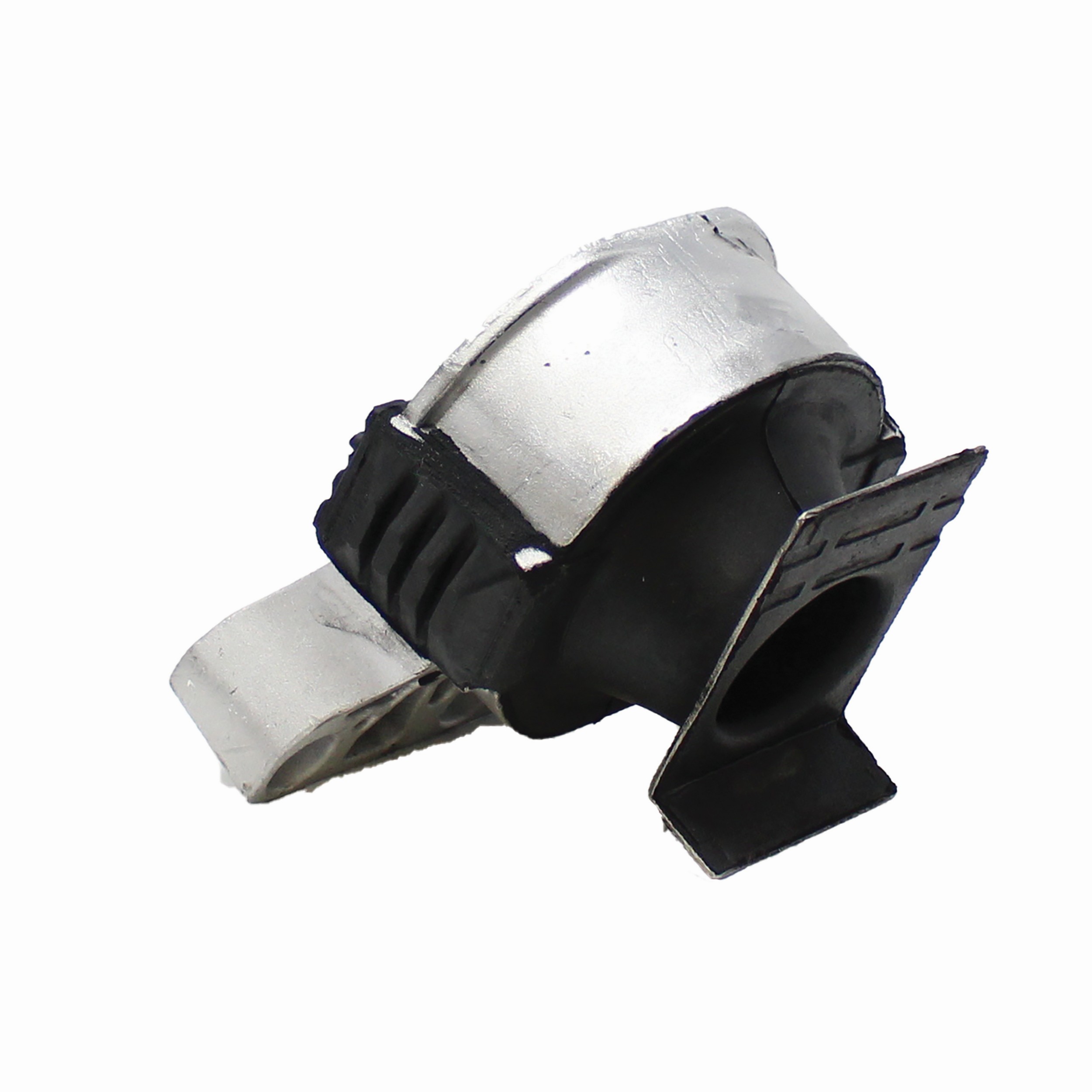 Engine Mount Bushing