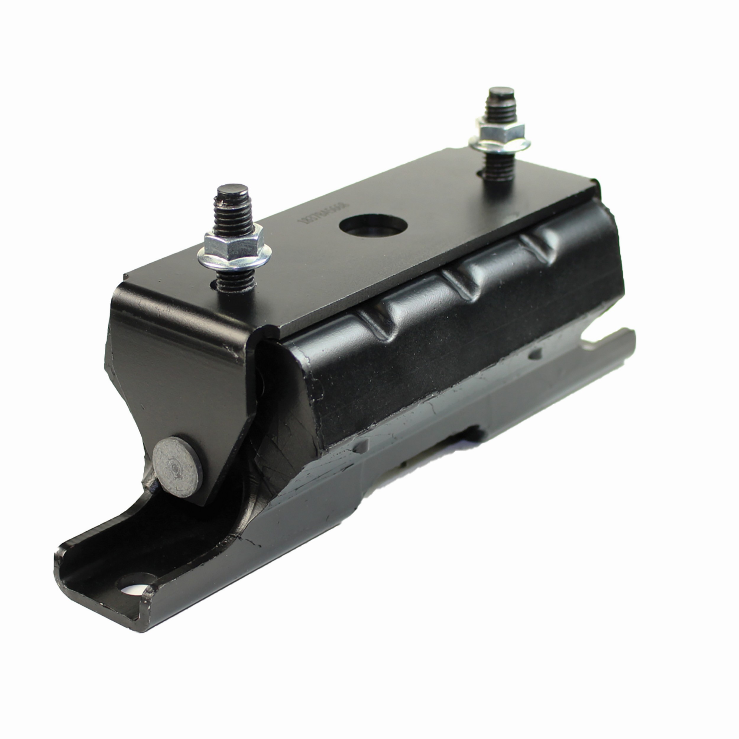 Auto Trans Mount