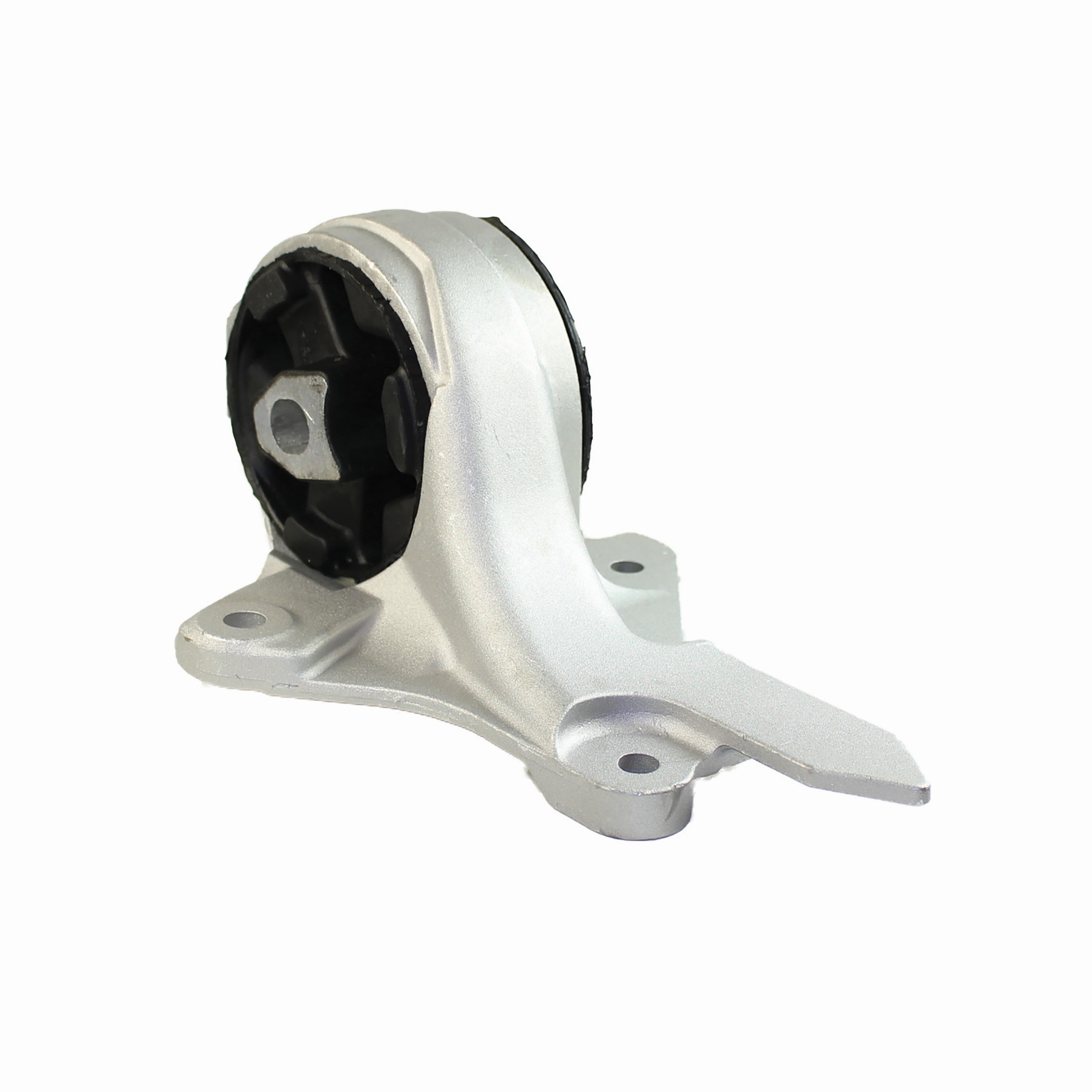 Auto Trans Mount