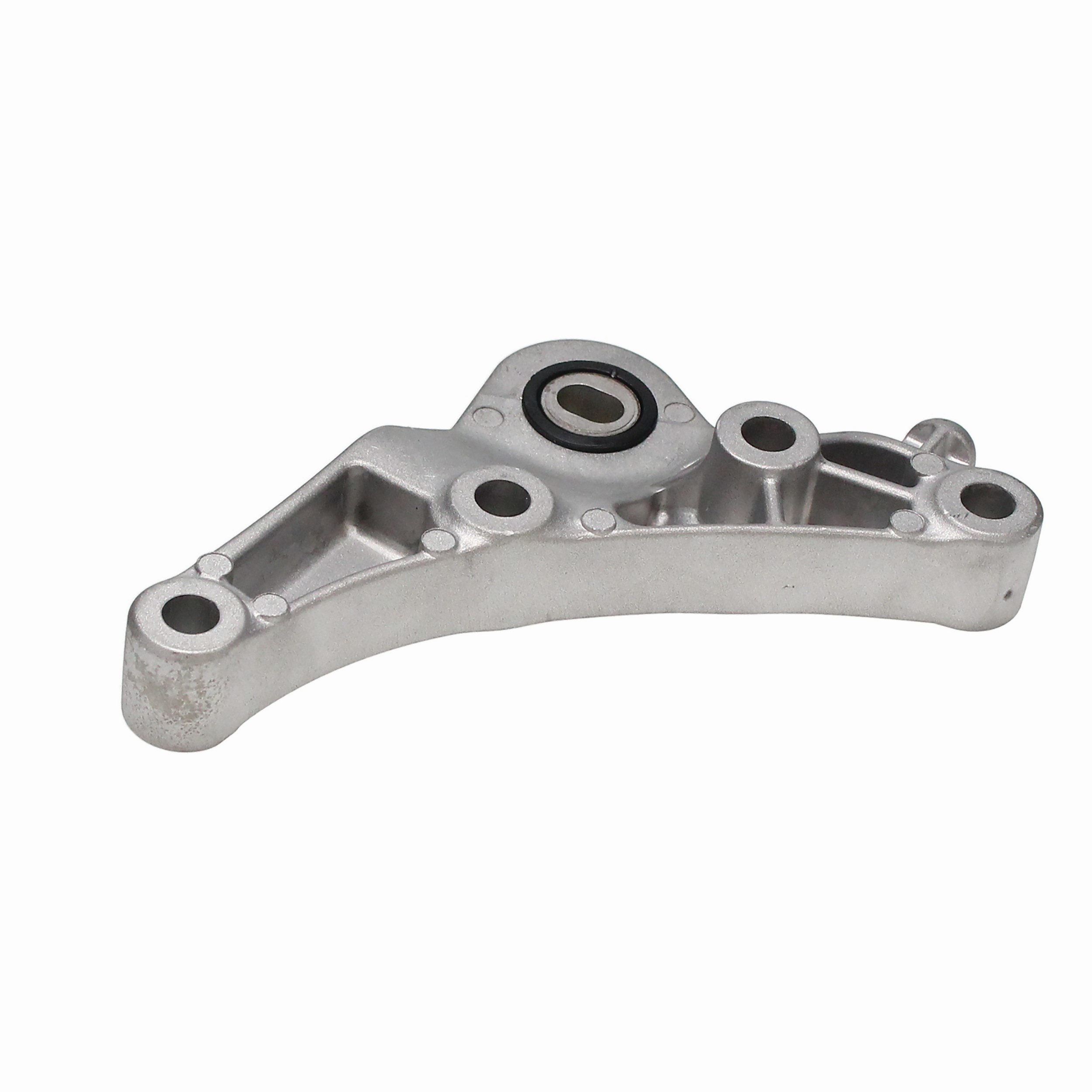 TRANSMISSION MOUNT