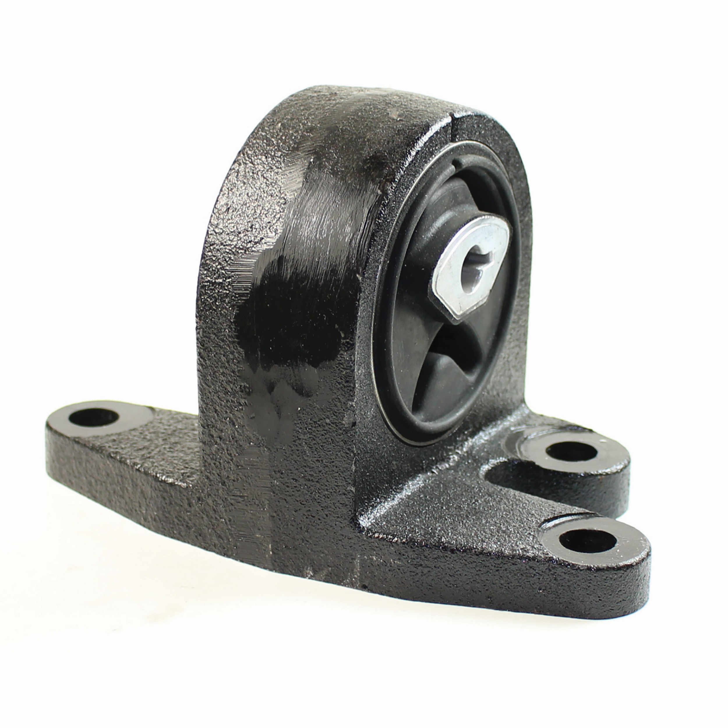 Auto Trans Mount