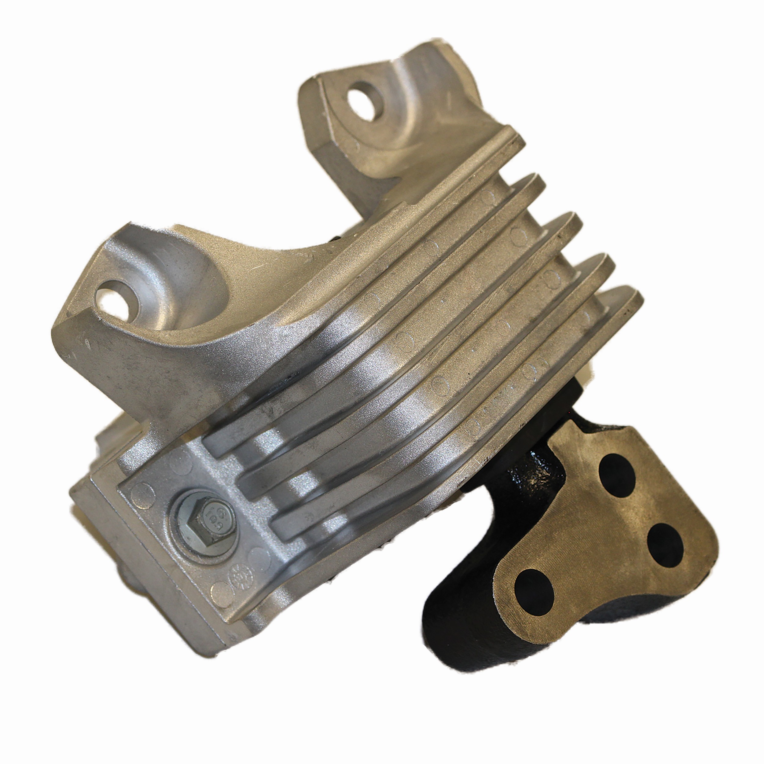 ENGINE MOUNT