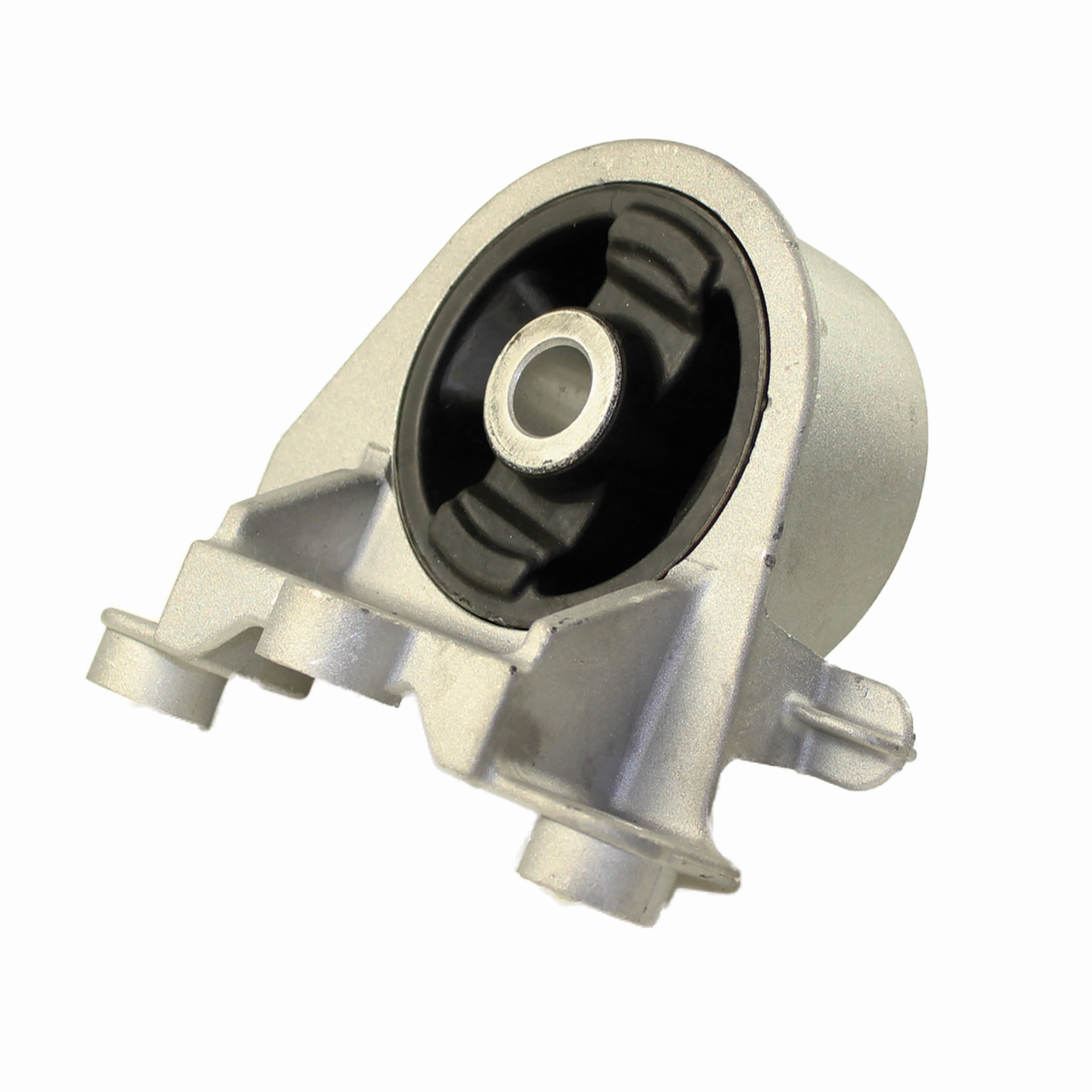 Auto Trans Mount