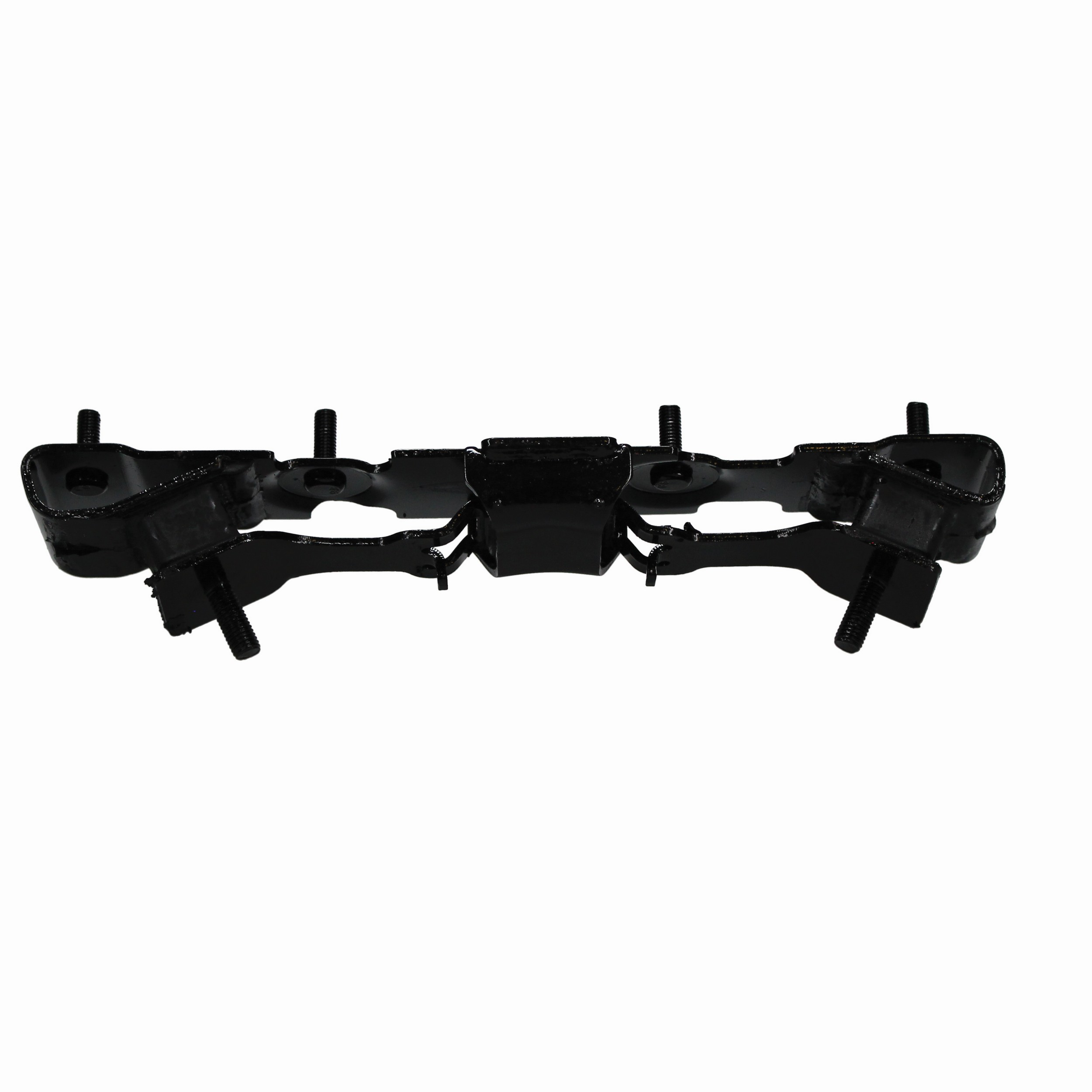Auto Trans Mount