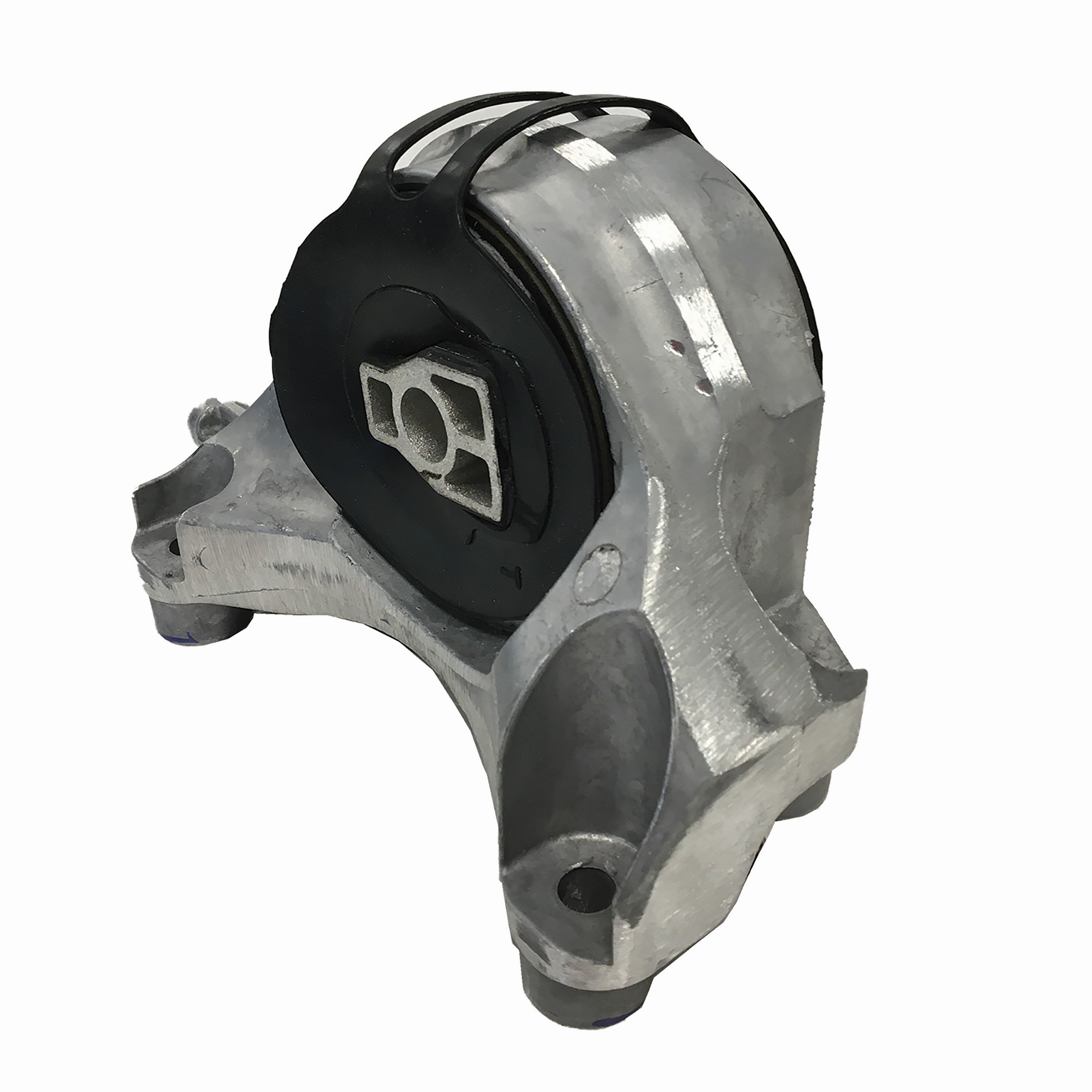 Auto Trans Mount