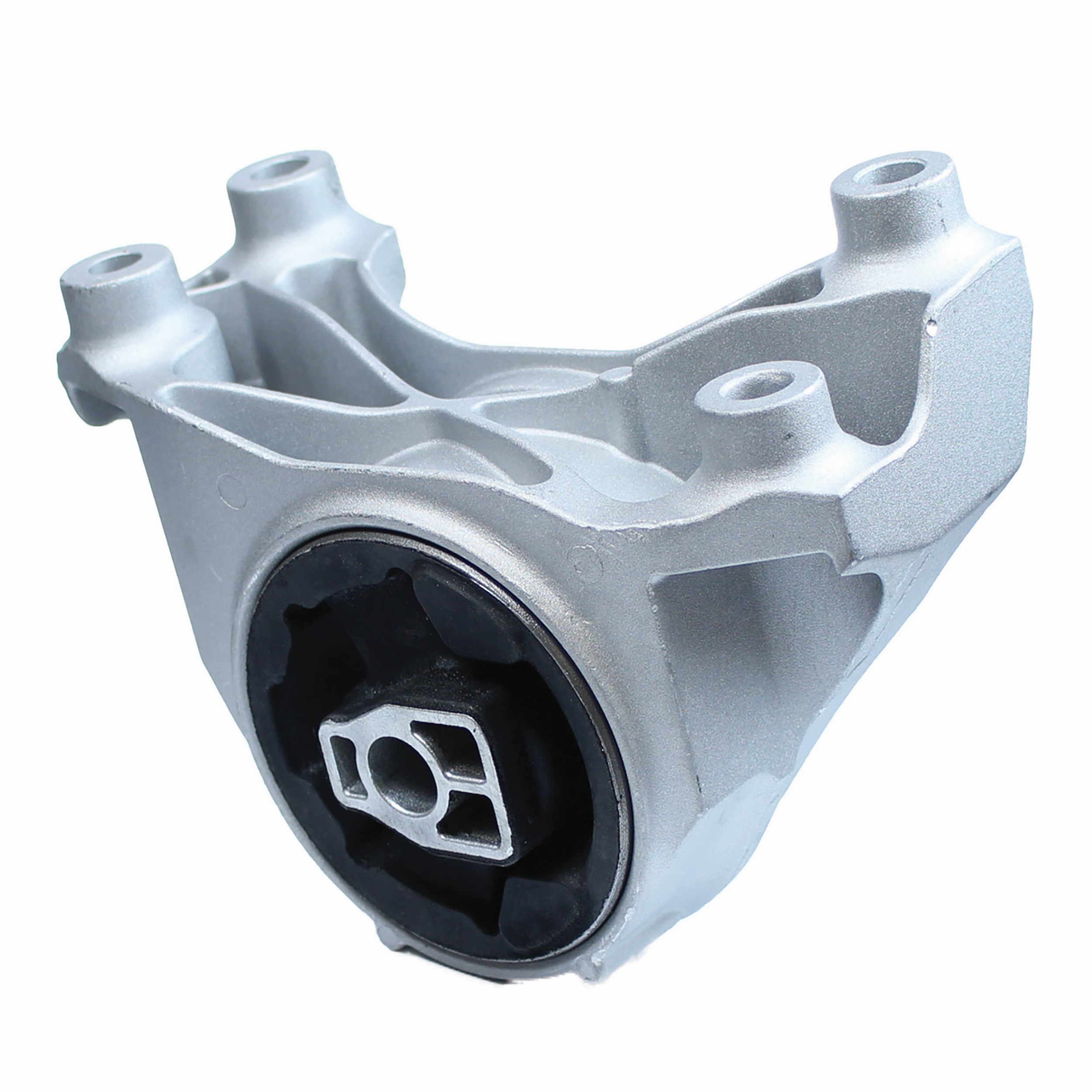 Auto Trans Mount