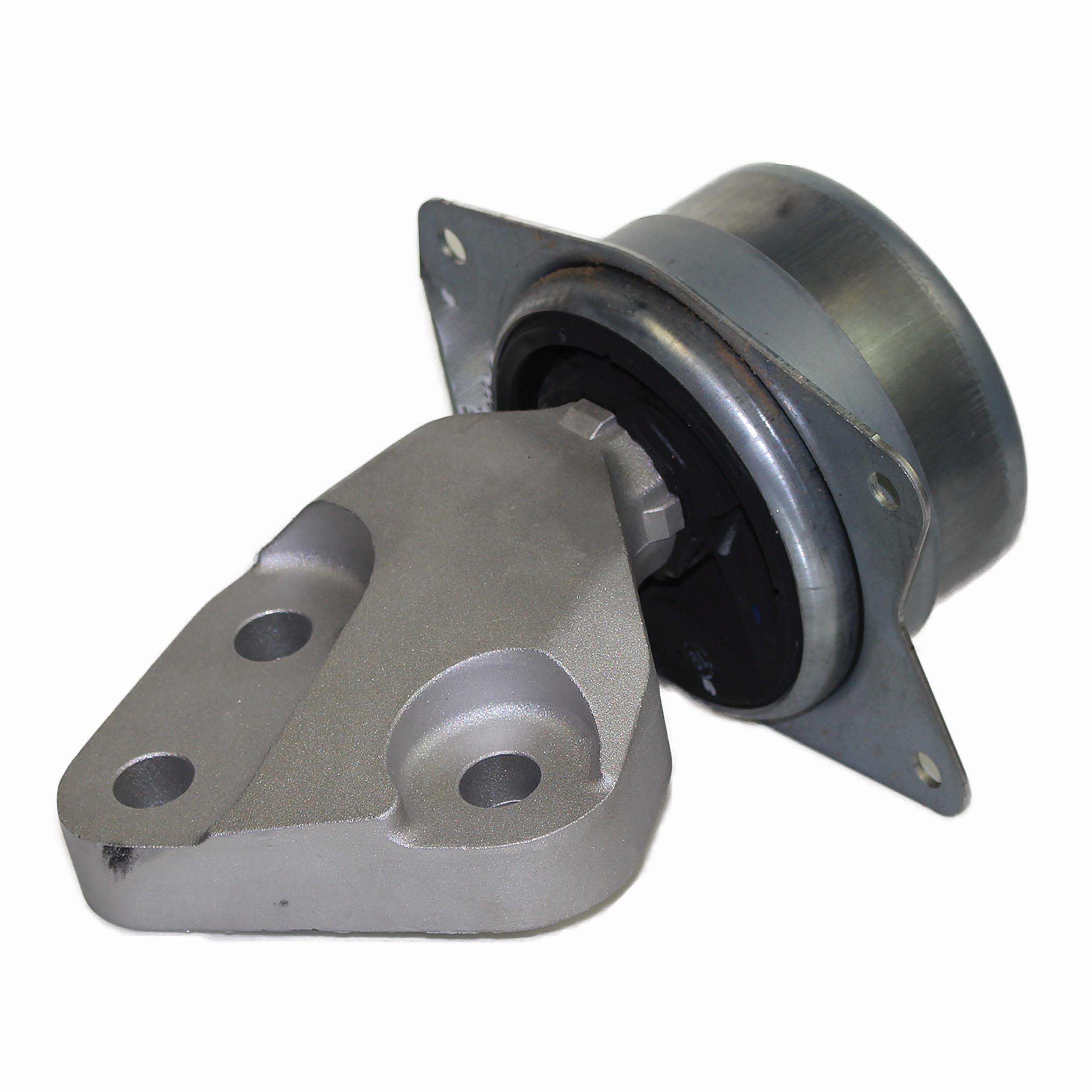 Auto Trans Mount