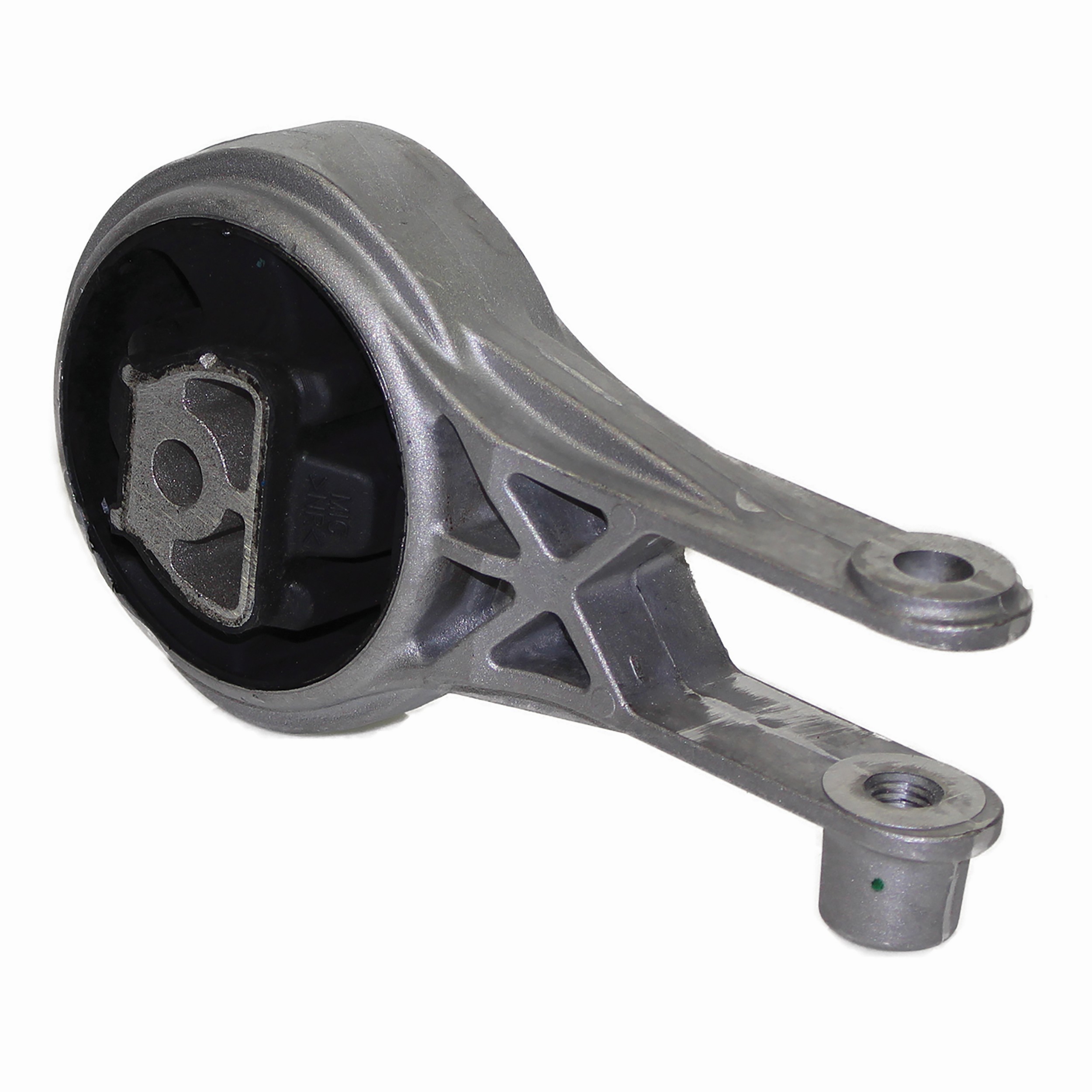 Auto Trans Mount