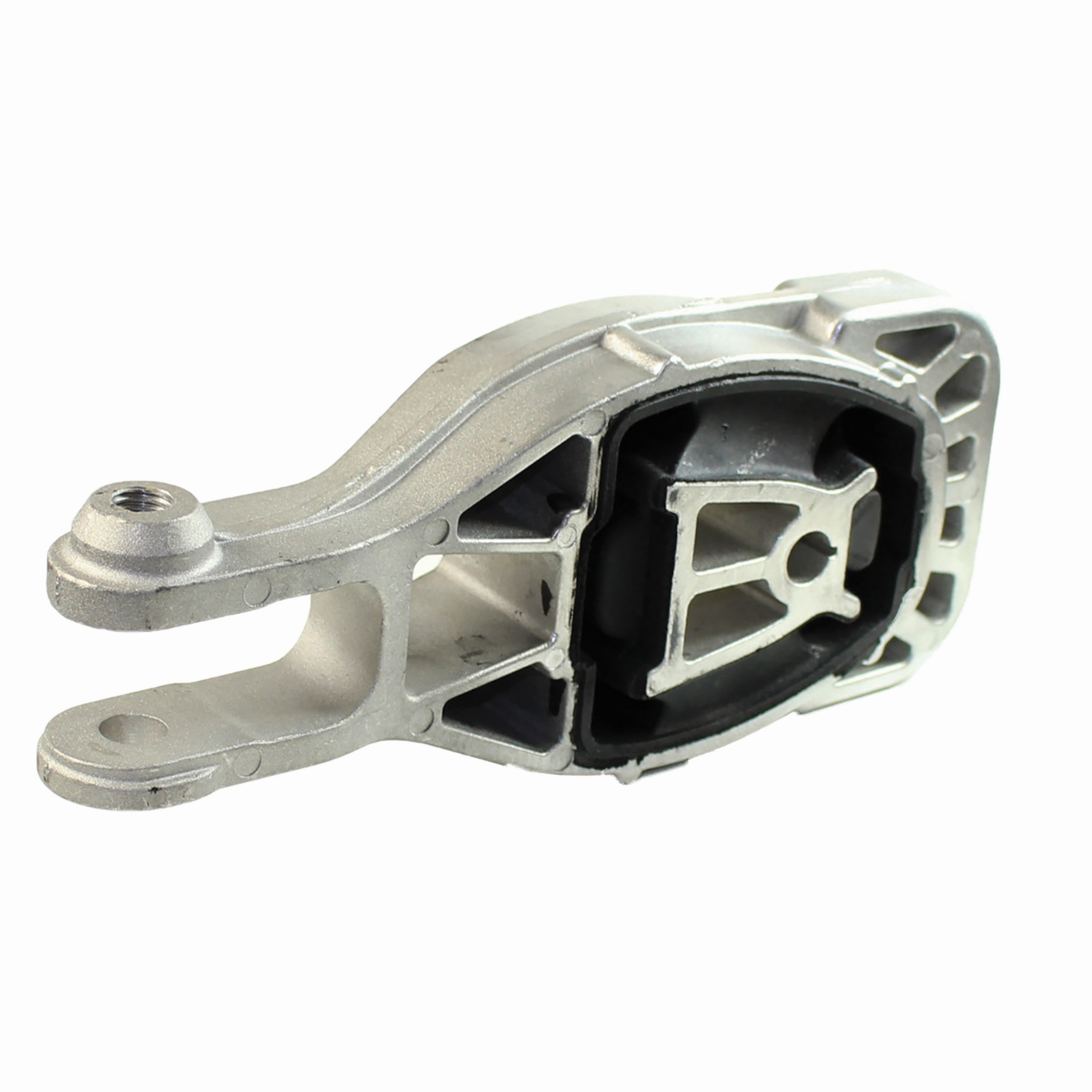 TRANSMISSION MOUNT