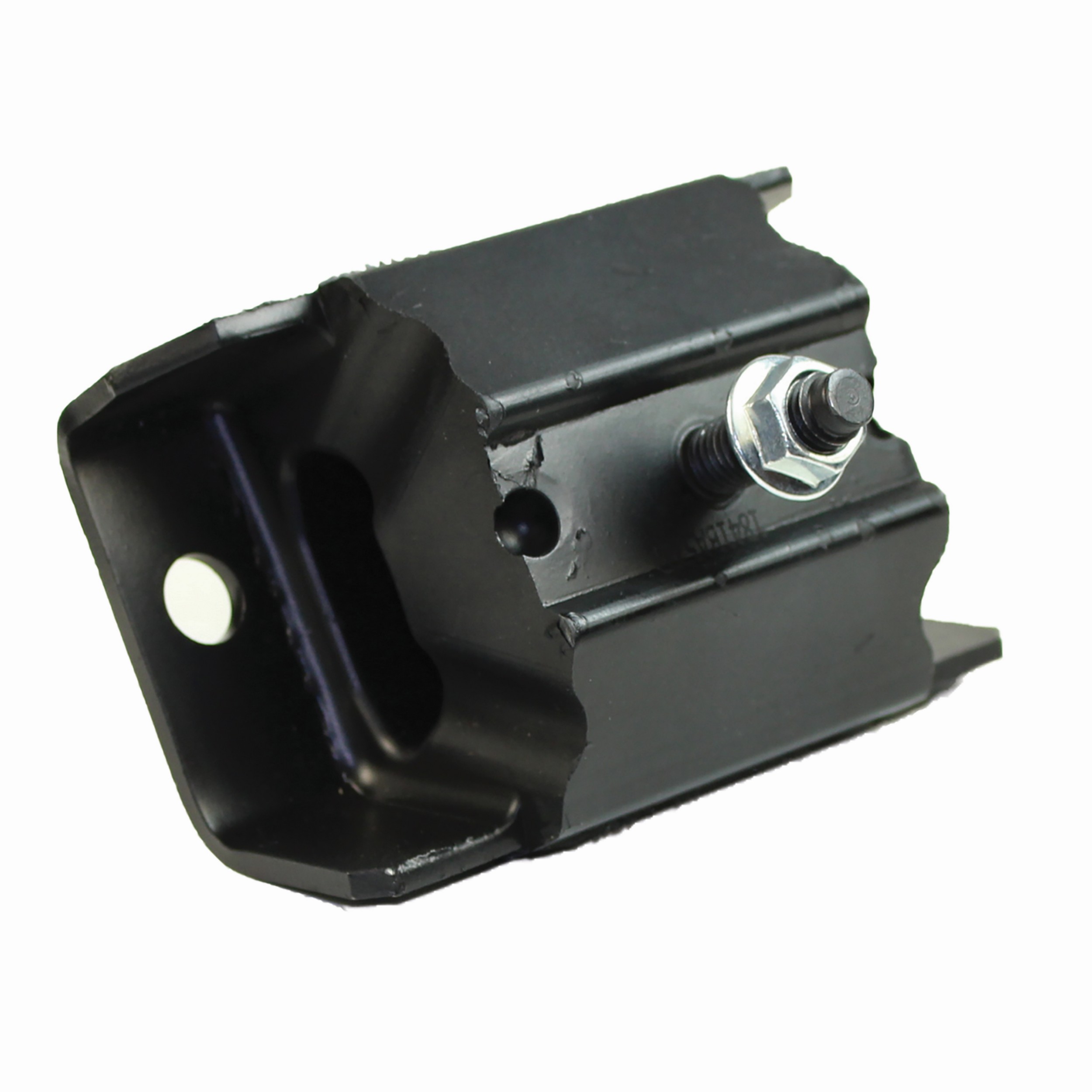 Auto Trans Mount