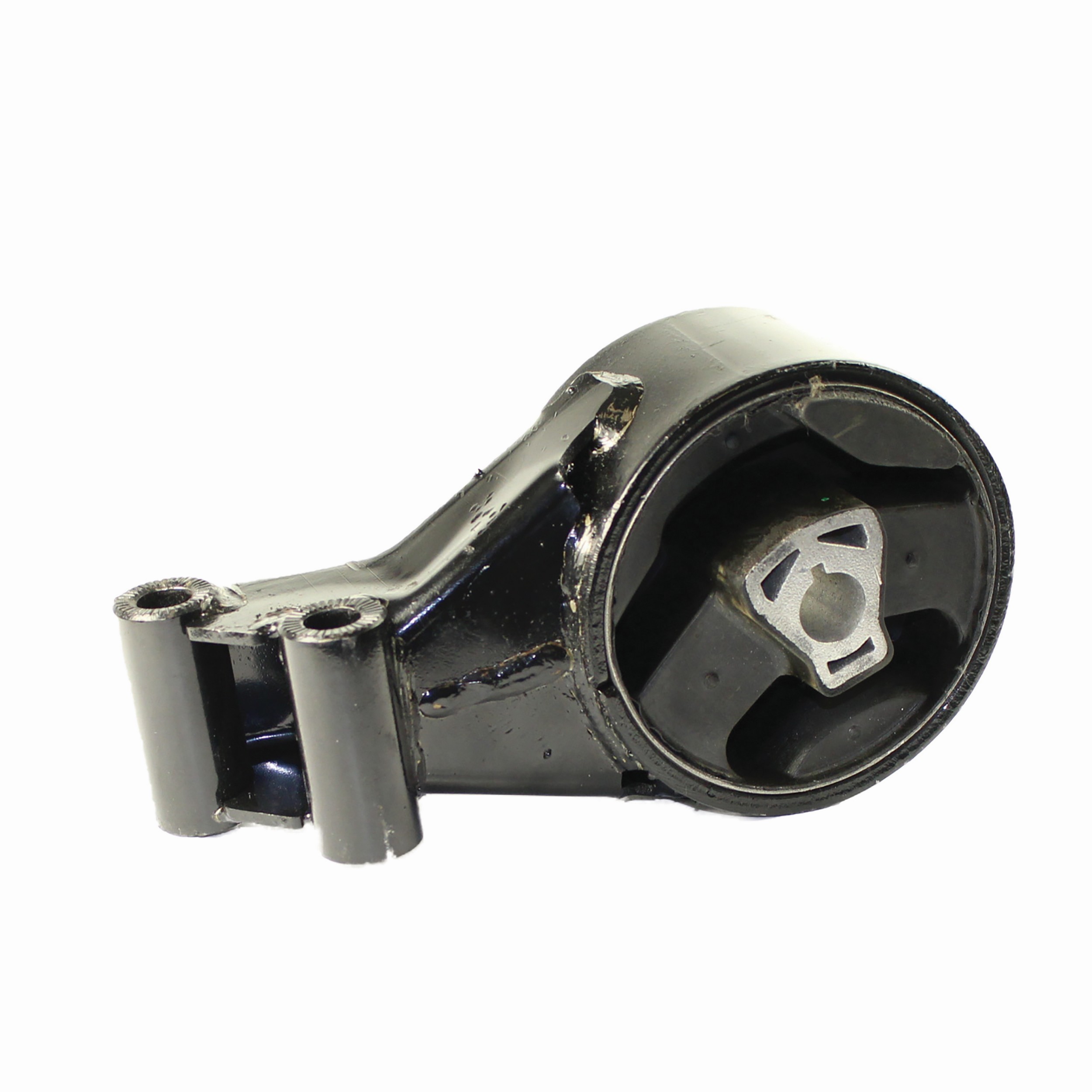 Auto Trans Mount
