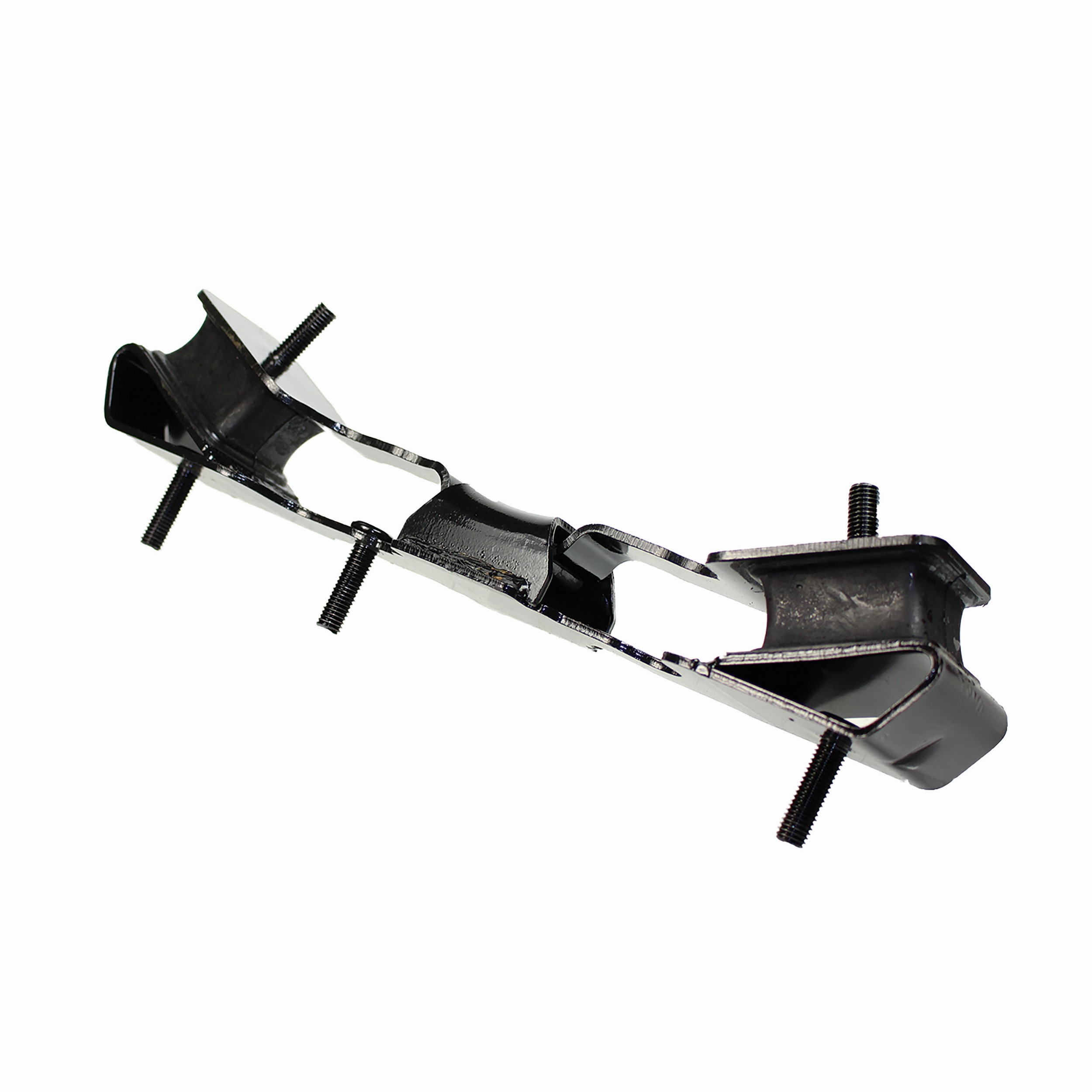 TRANSMISSION MOUNT
