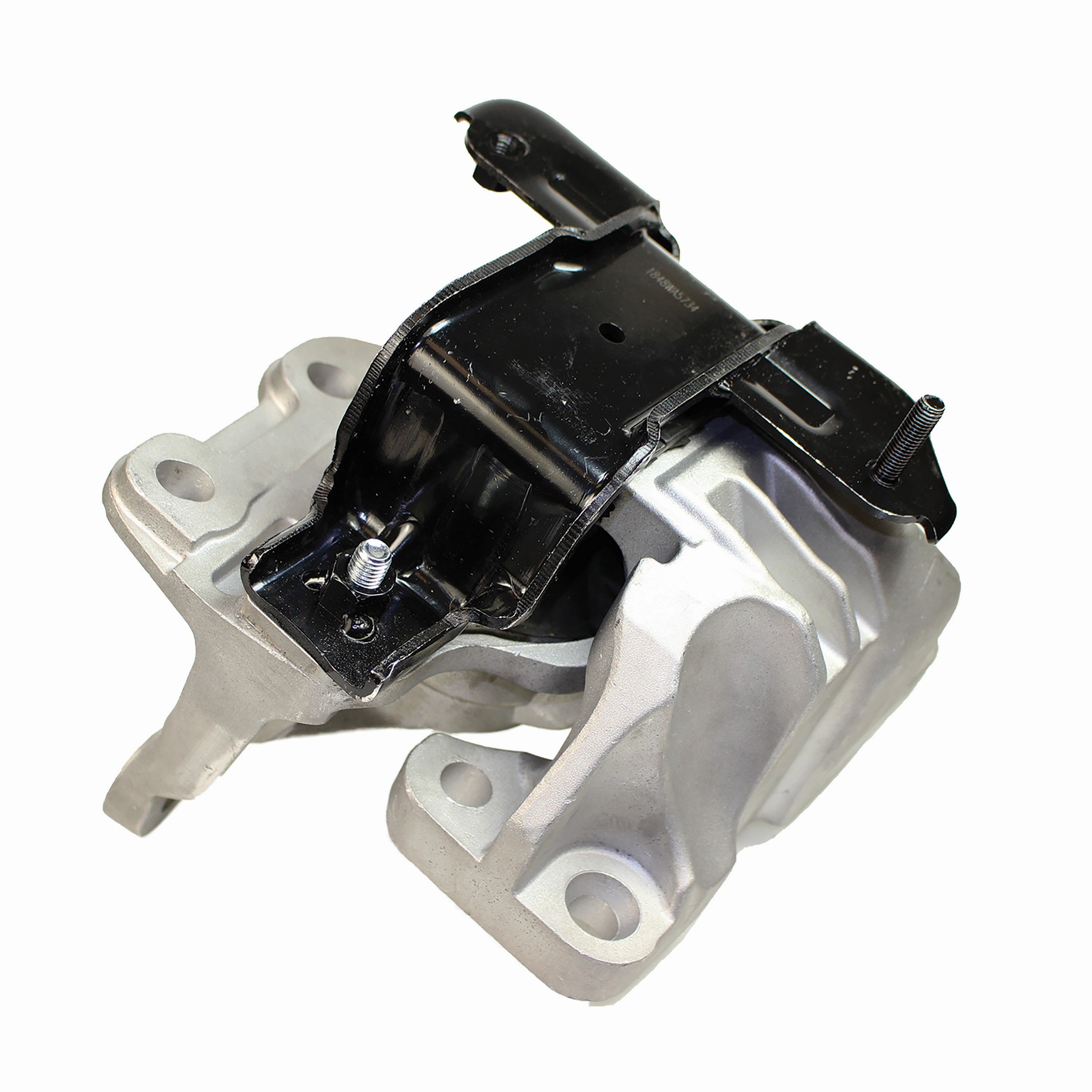 Auto Trans Mount