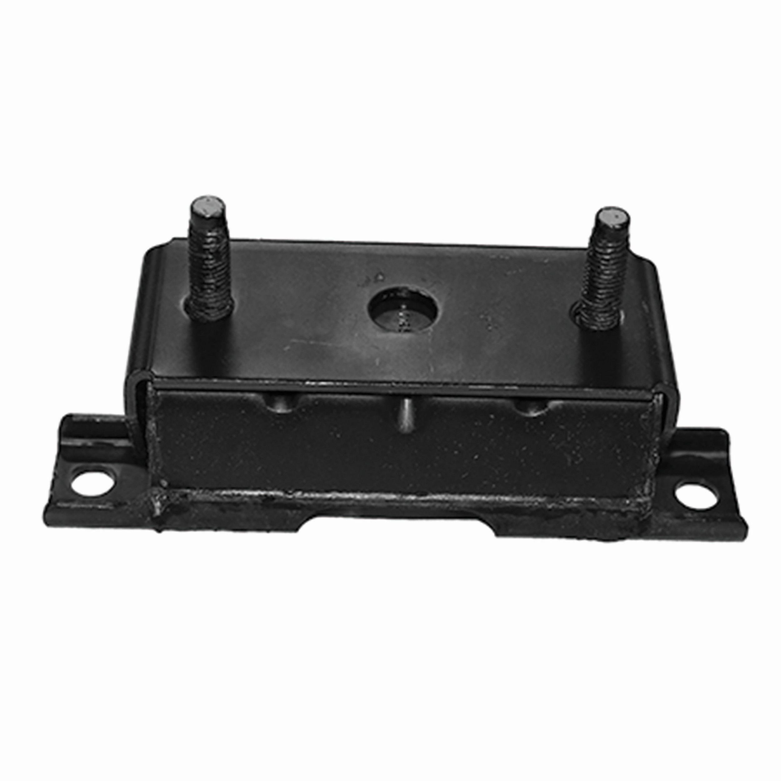 Auto Trans Mount