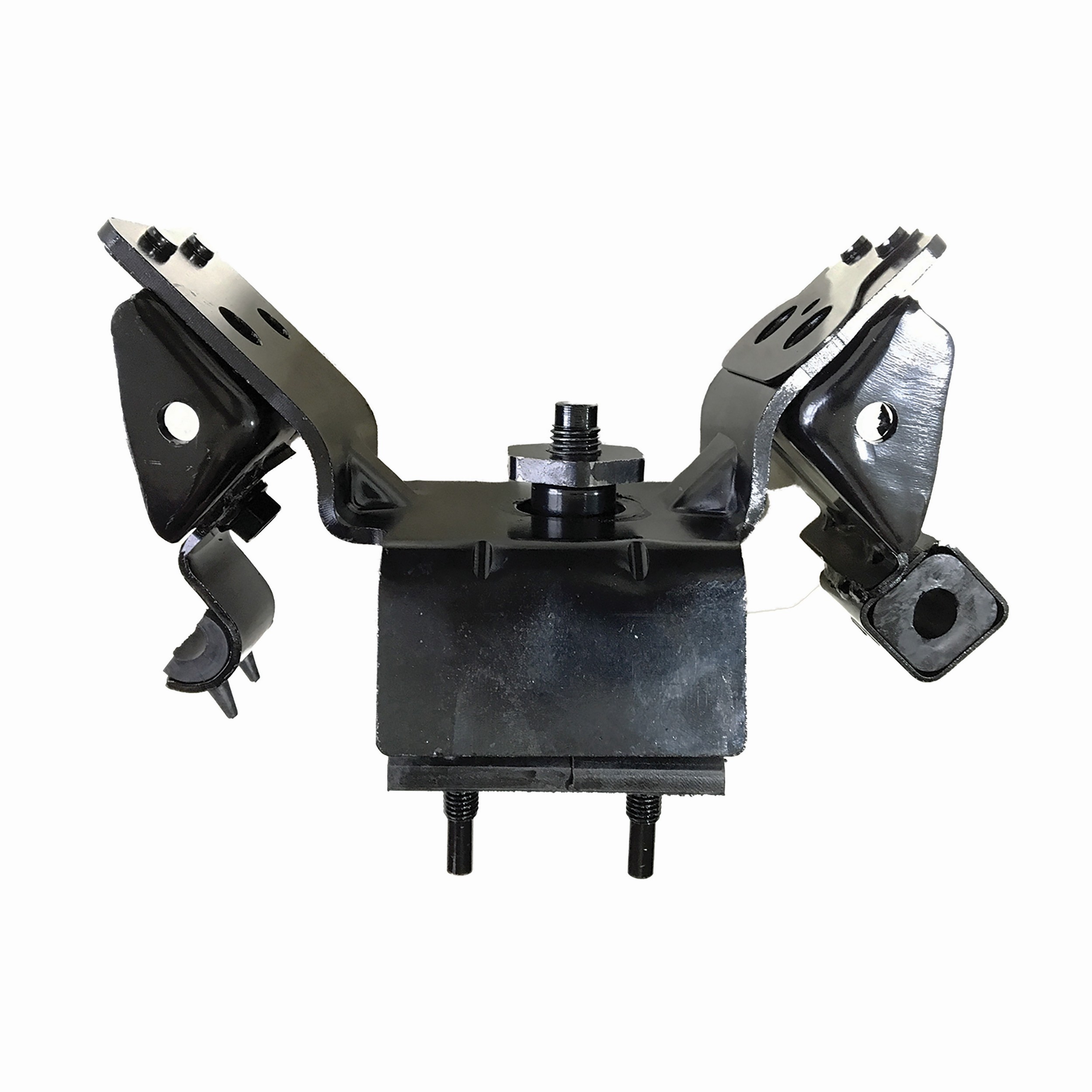 Auto Trans Mount