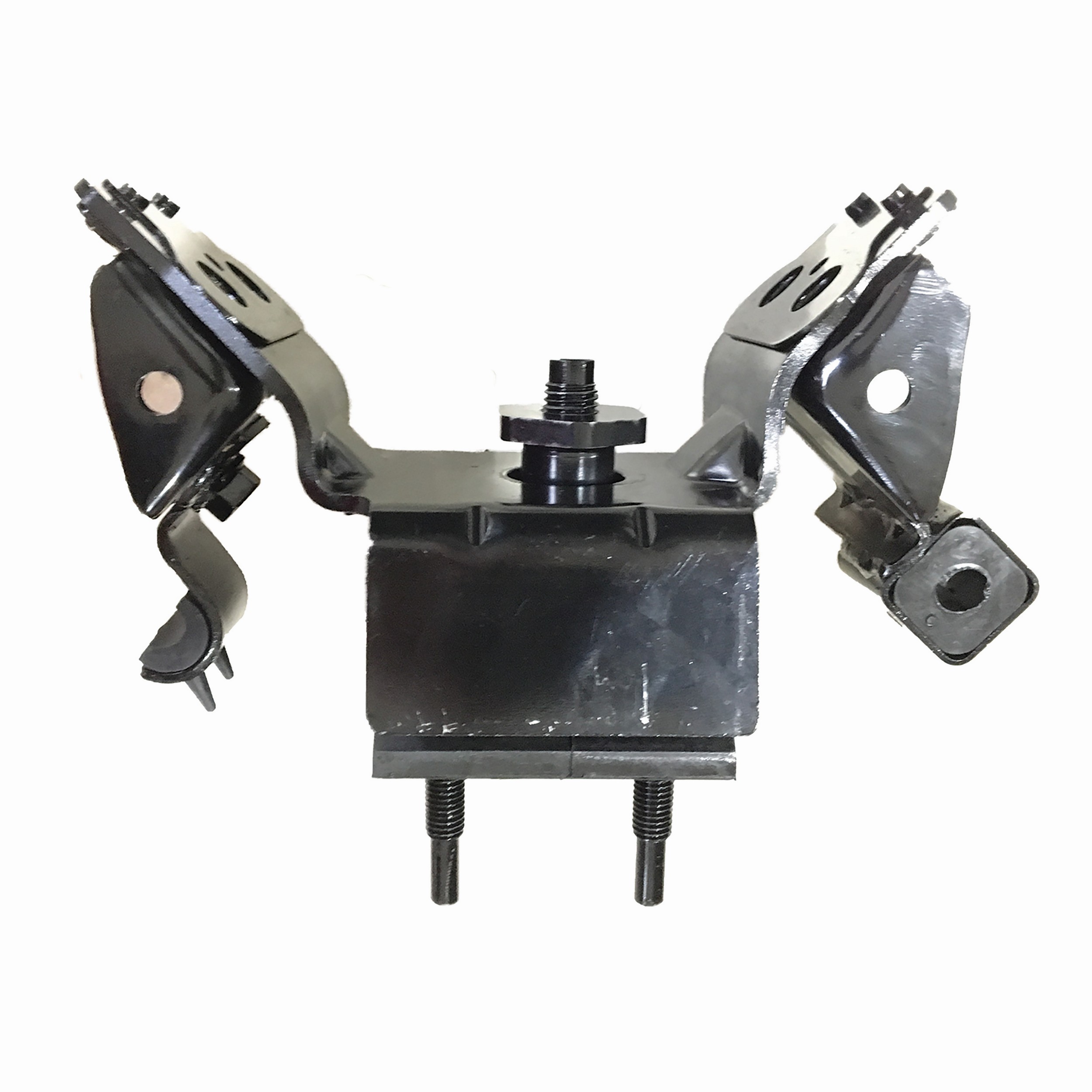 Auto Trans Mount