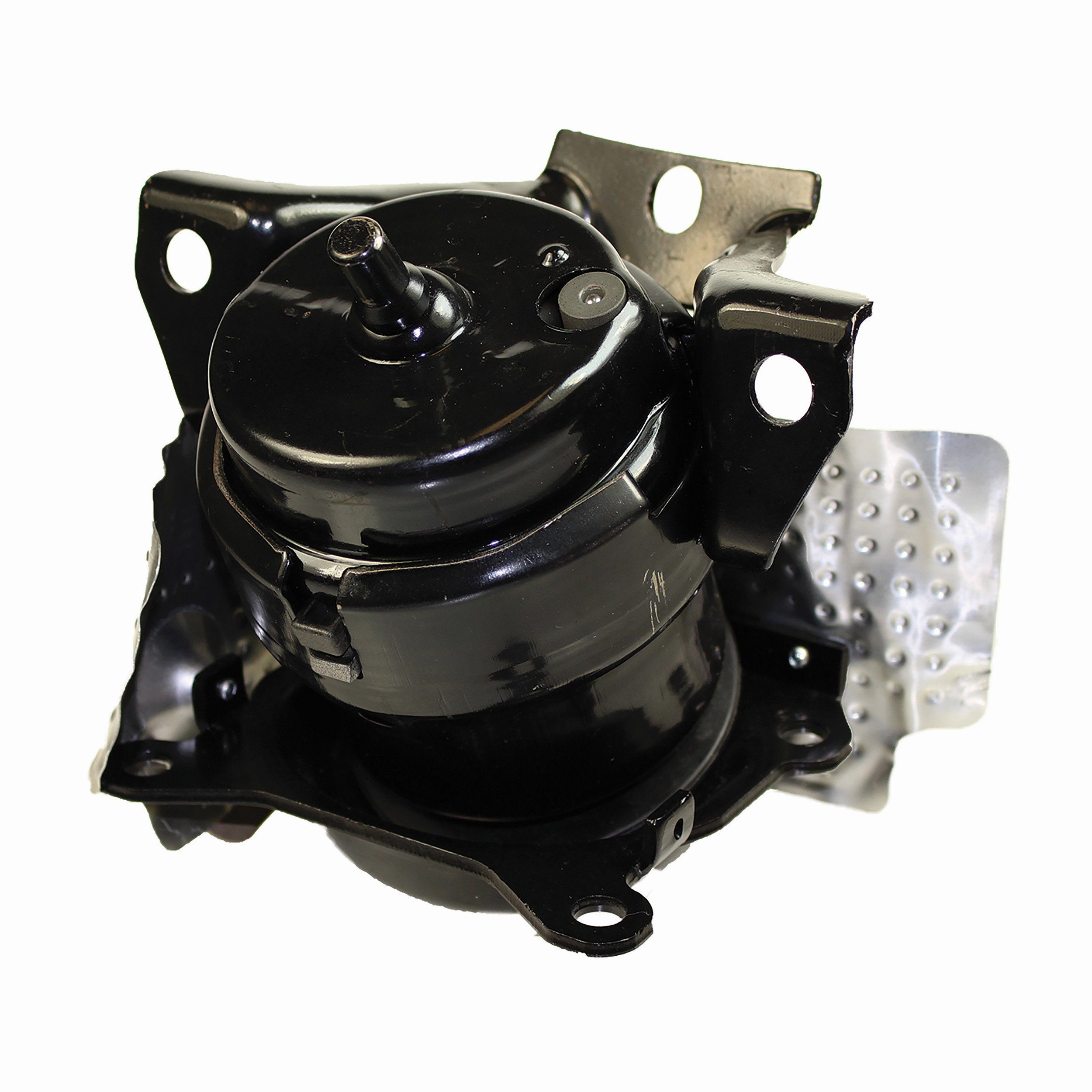 Engine Mount