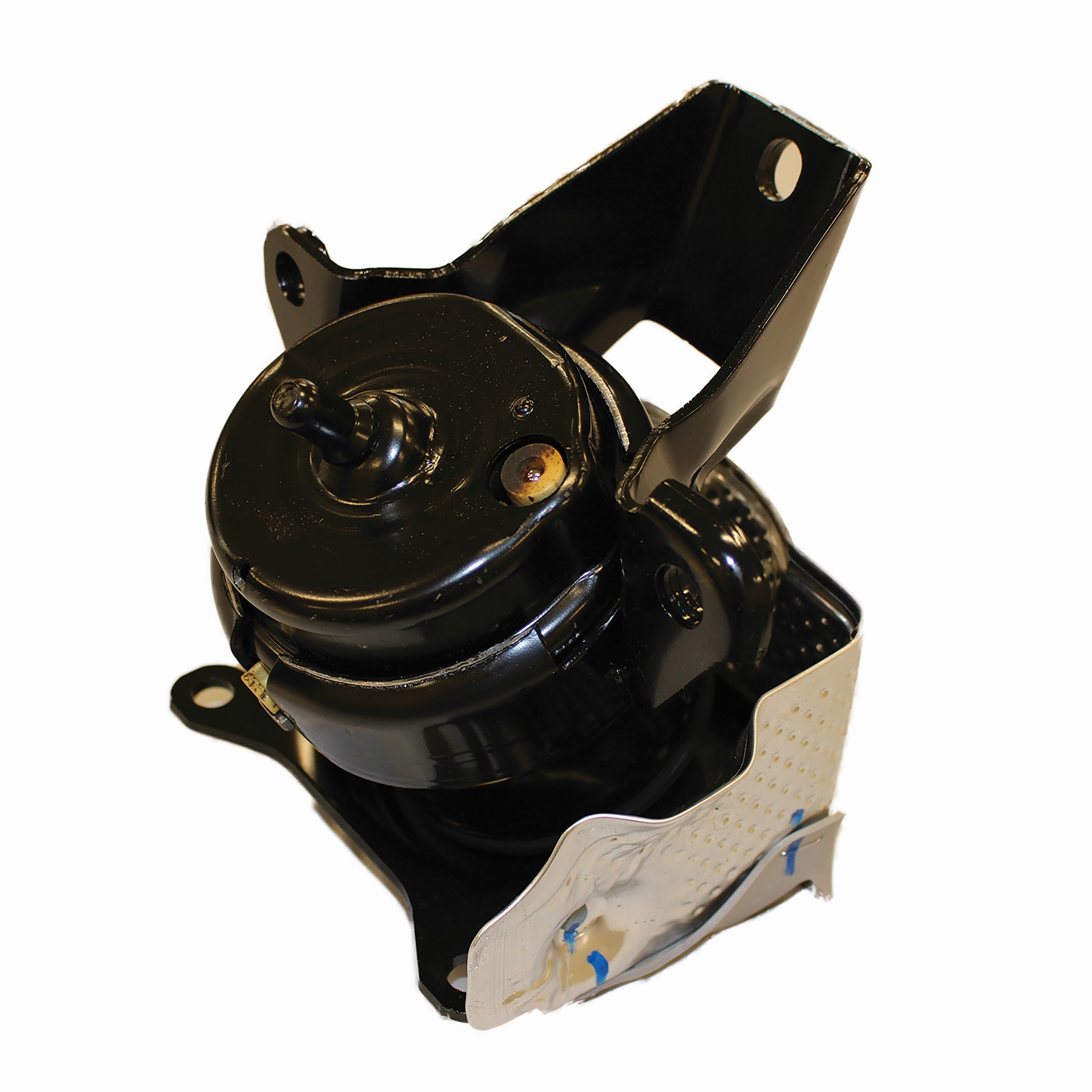 Engine Mount