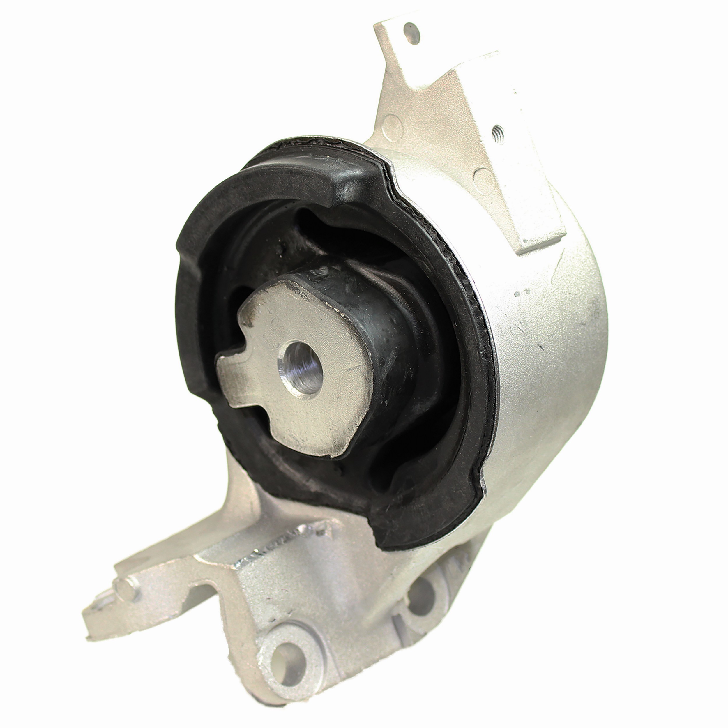 Auto Trans Mount