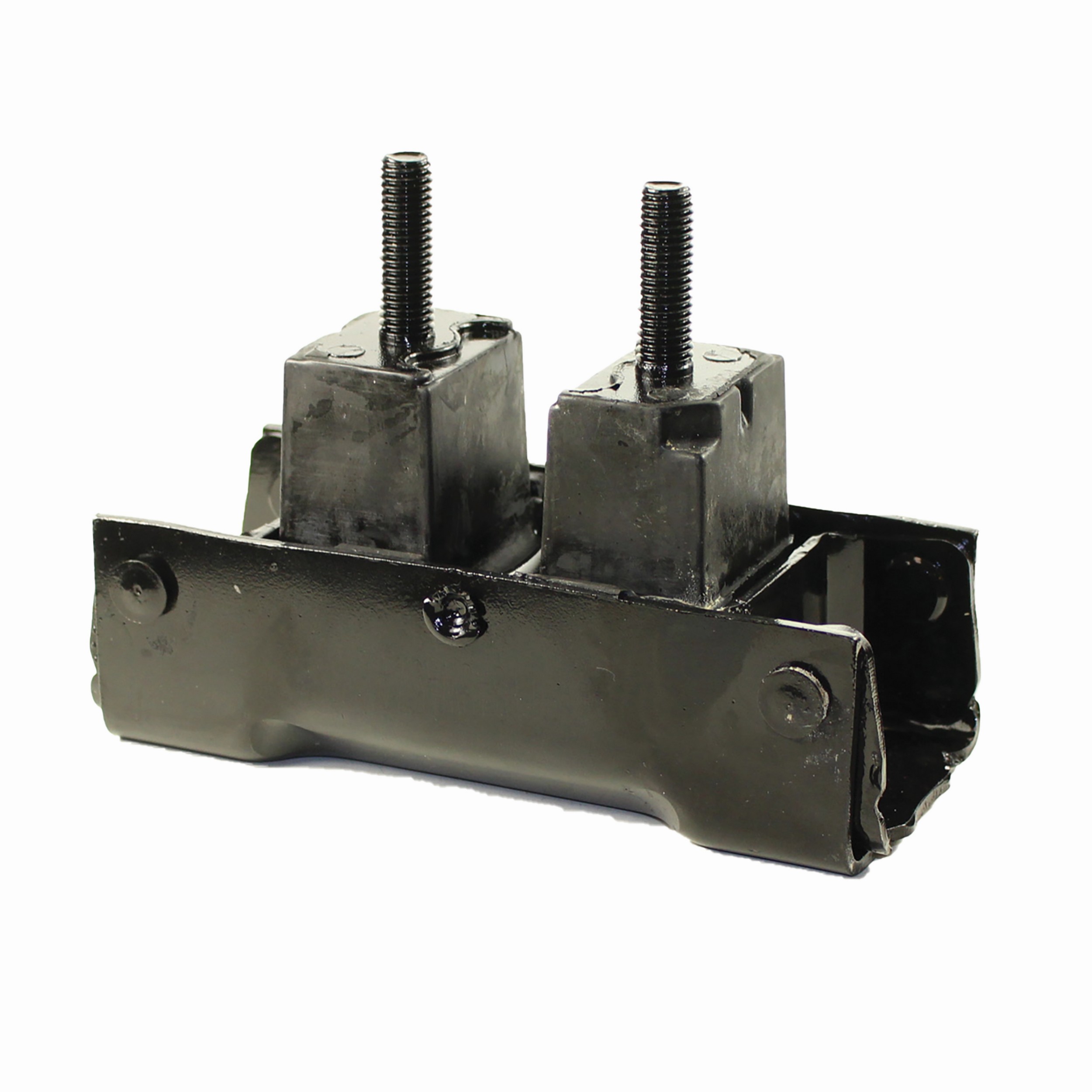 Auto Trans Mount