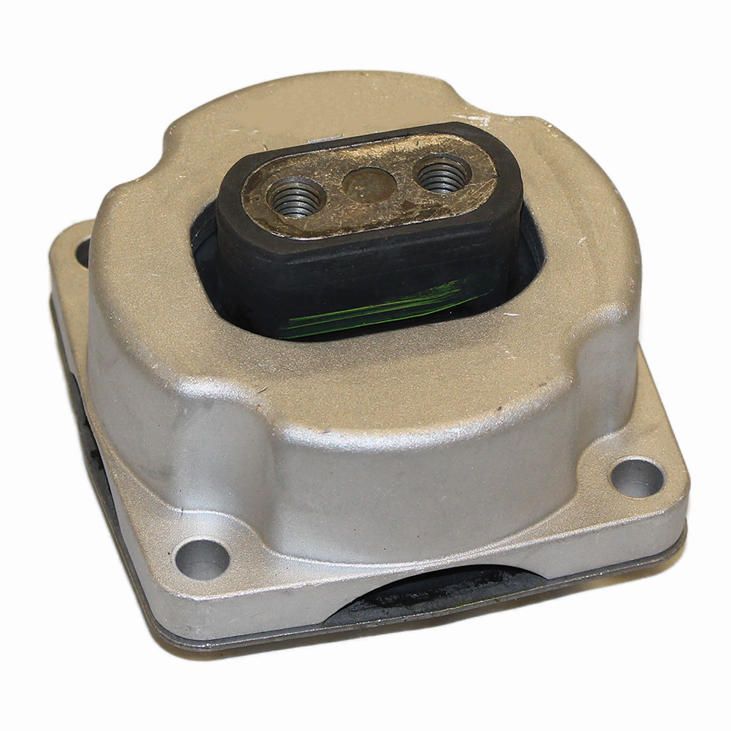 Auto Trans Mount